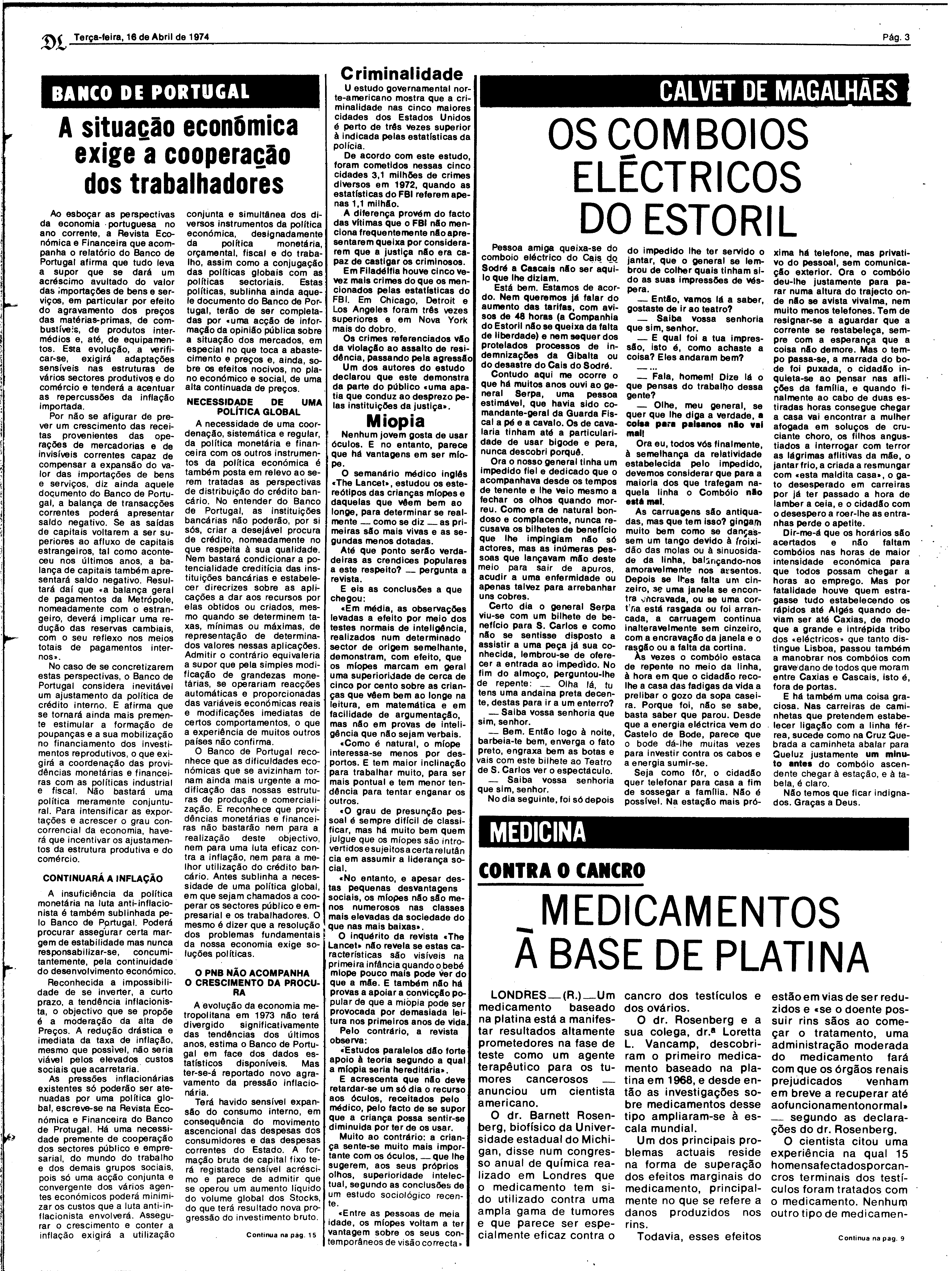 06819.169.26694- pag.3