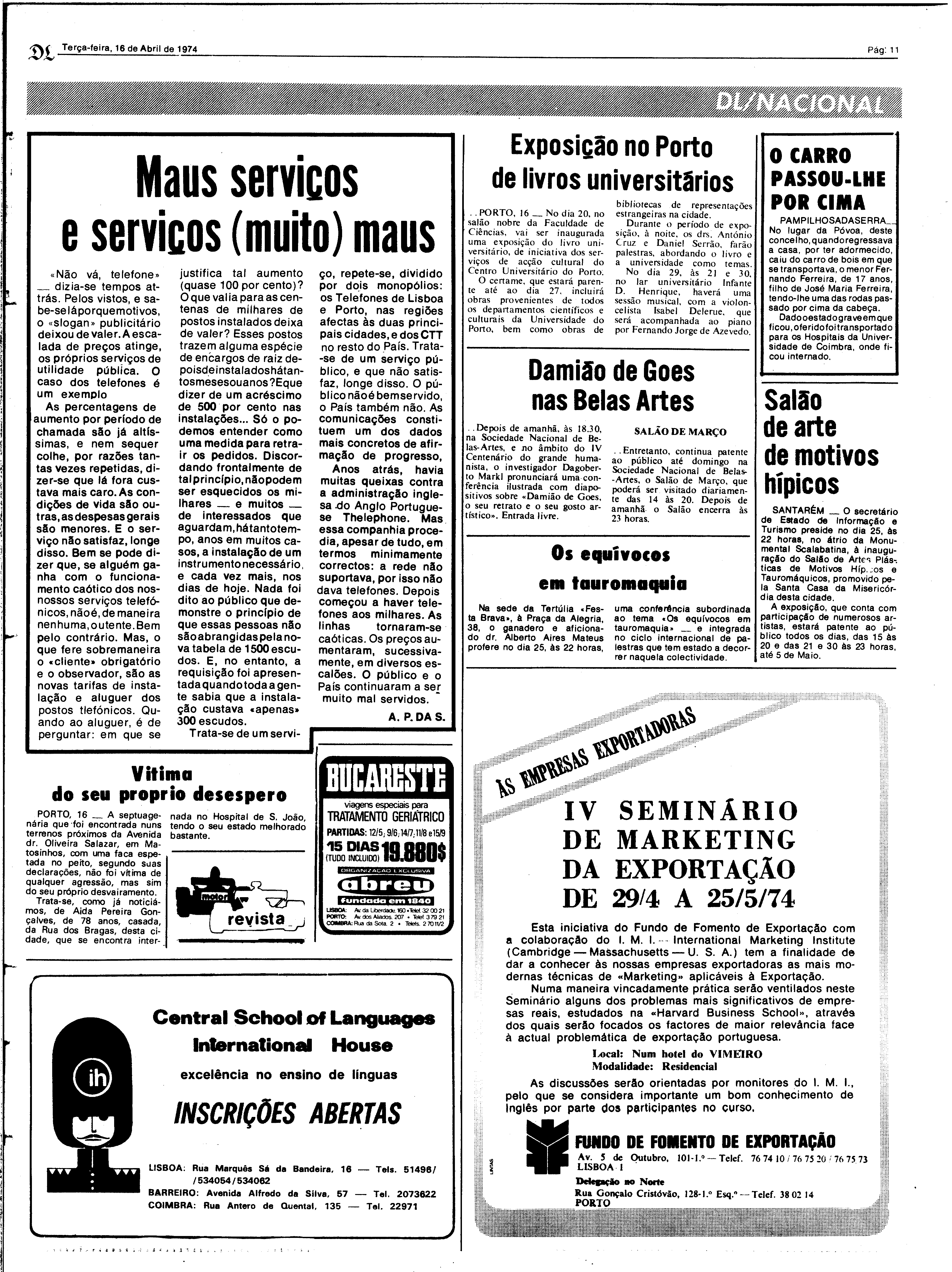 06819.169.26694- pag.11