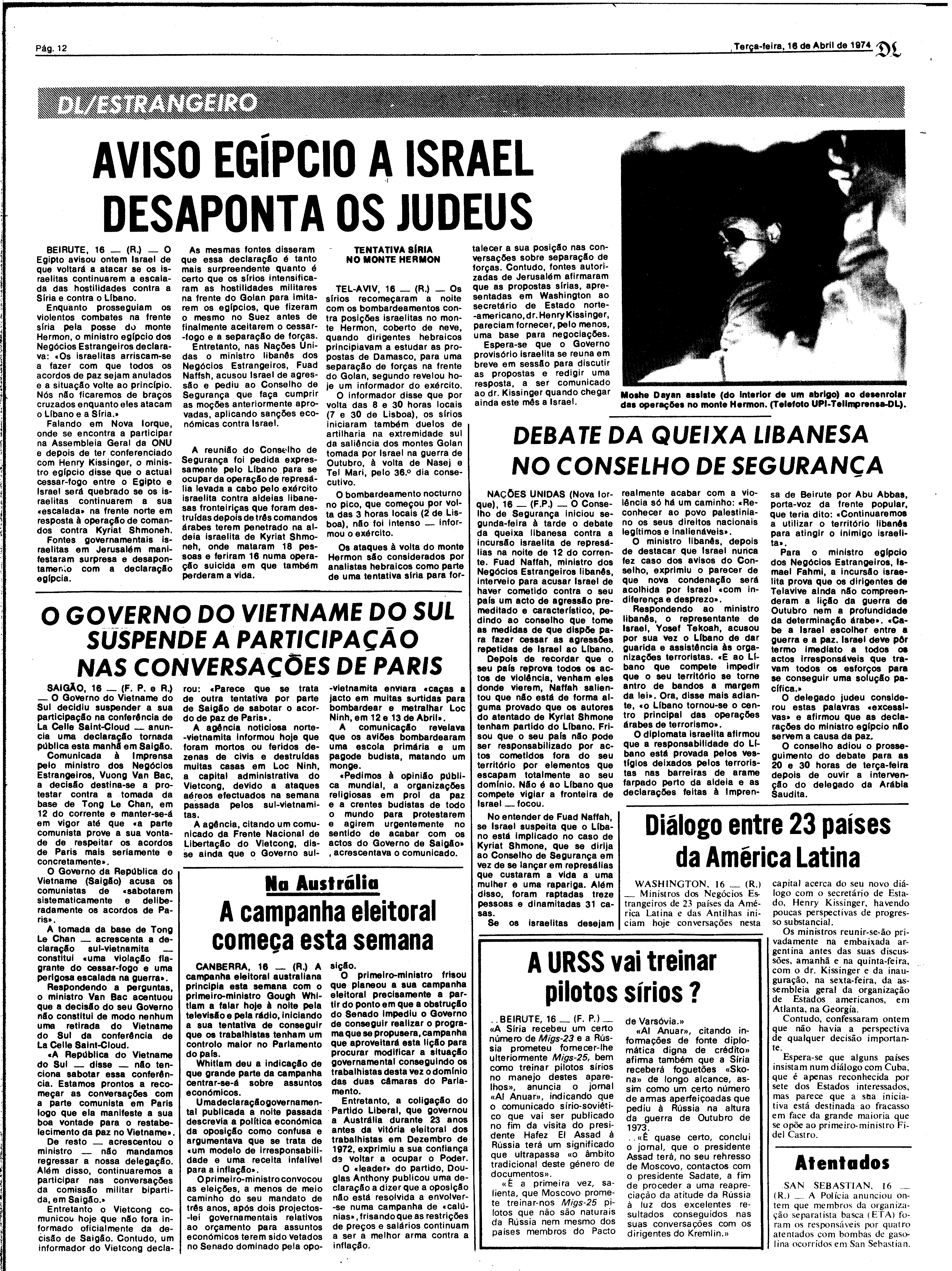 06819.169.26694- pag.12