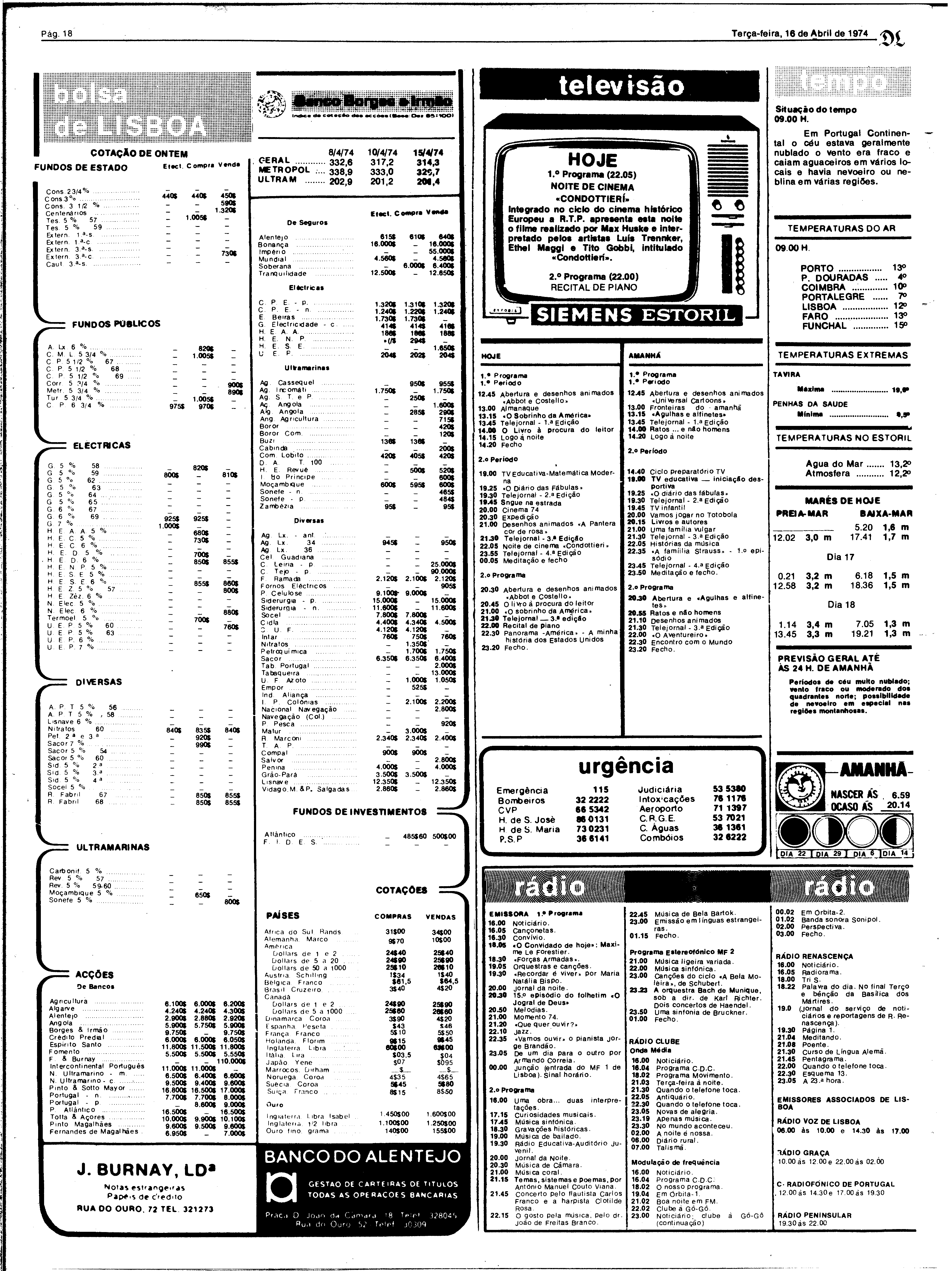 06819.169.26694- pag.18