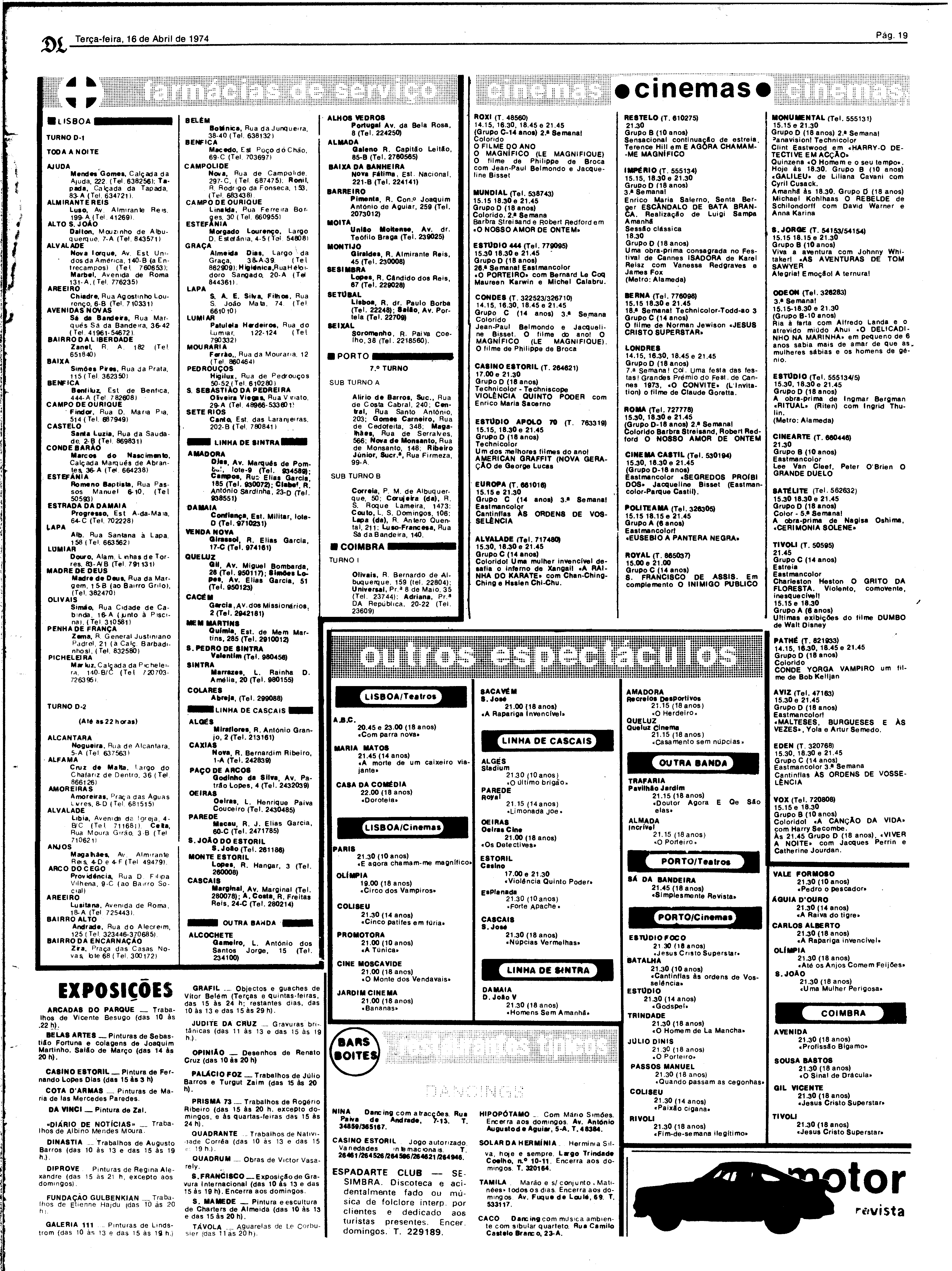 06819.169.26694- pag.19