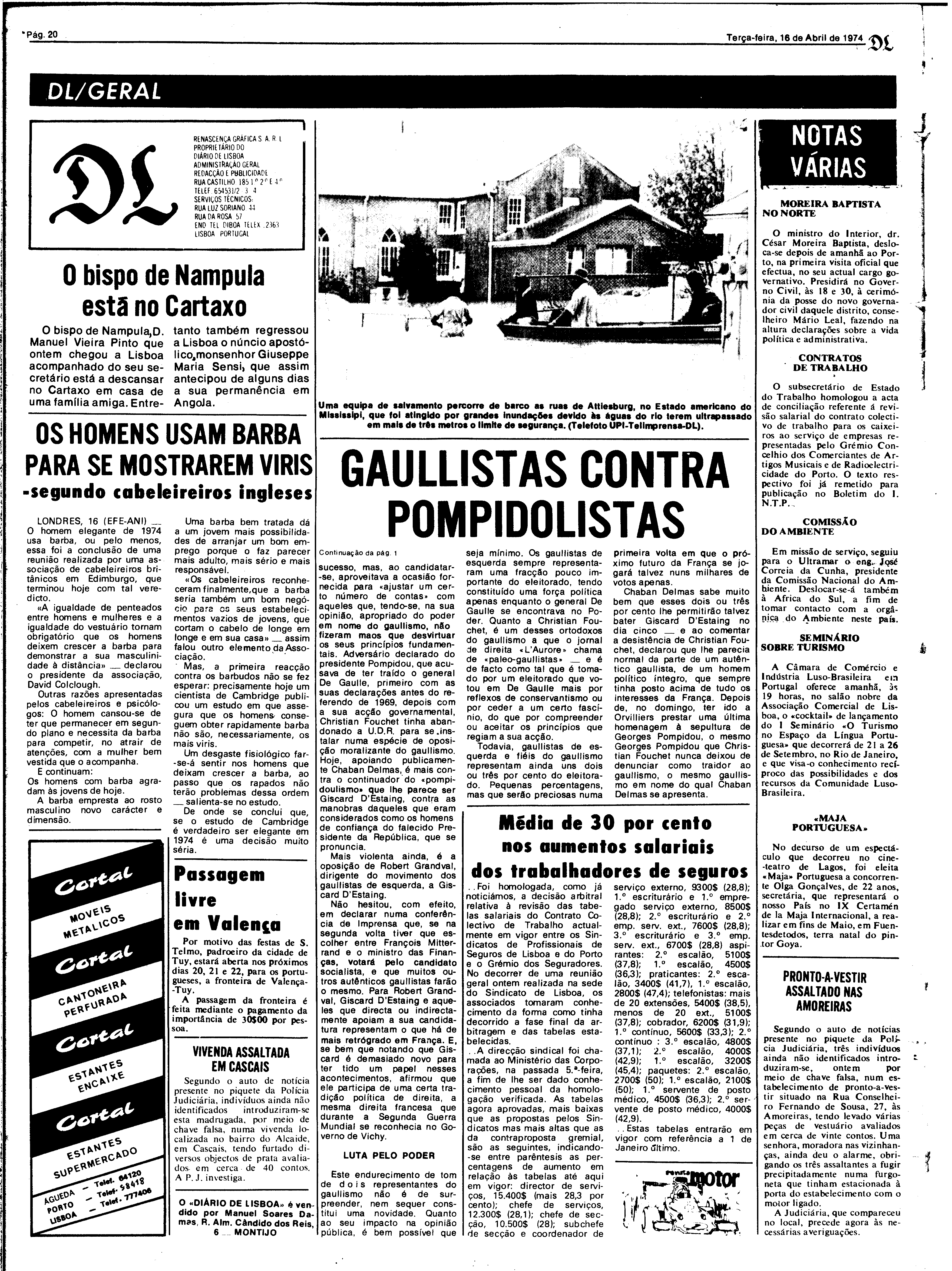 06819.169.26694- pag.20
