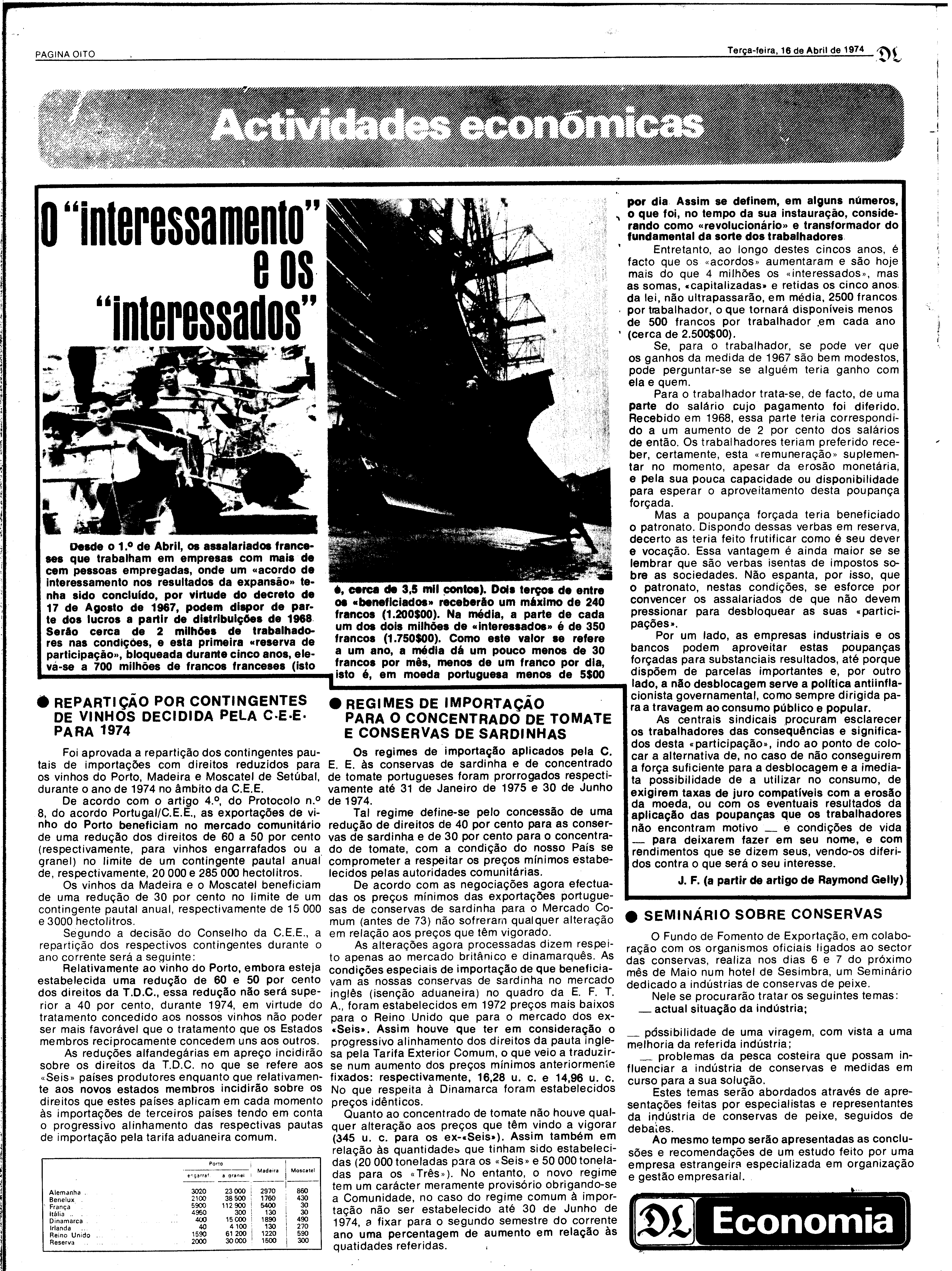 06819.169.26694- pag.28