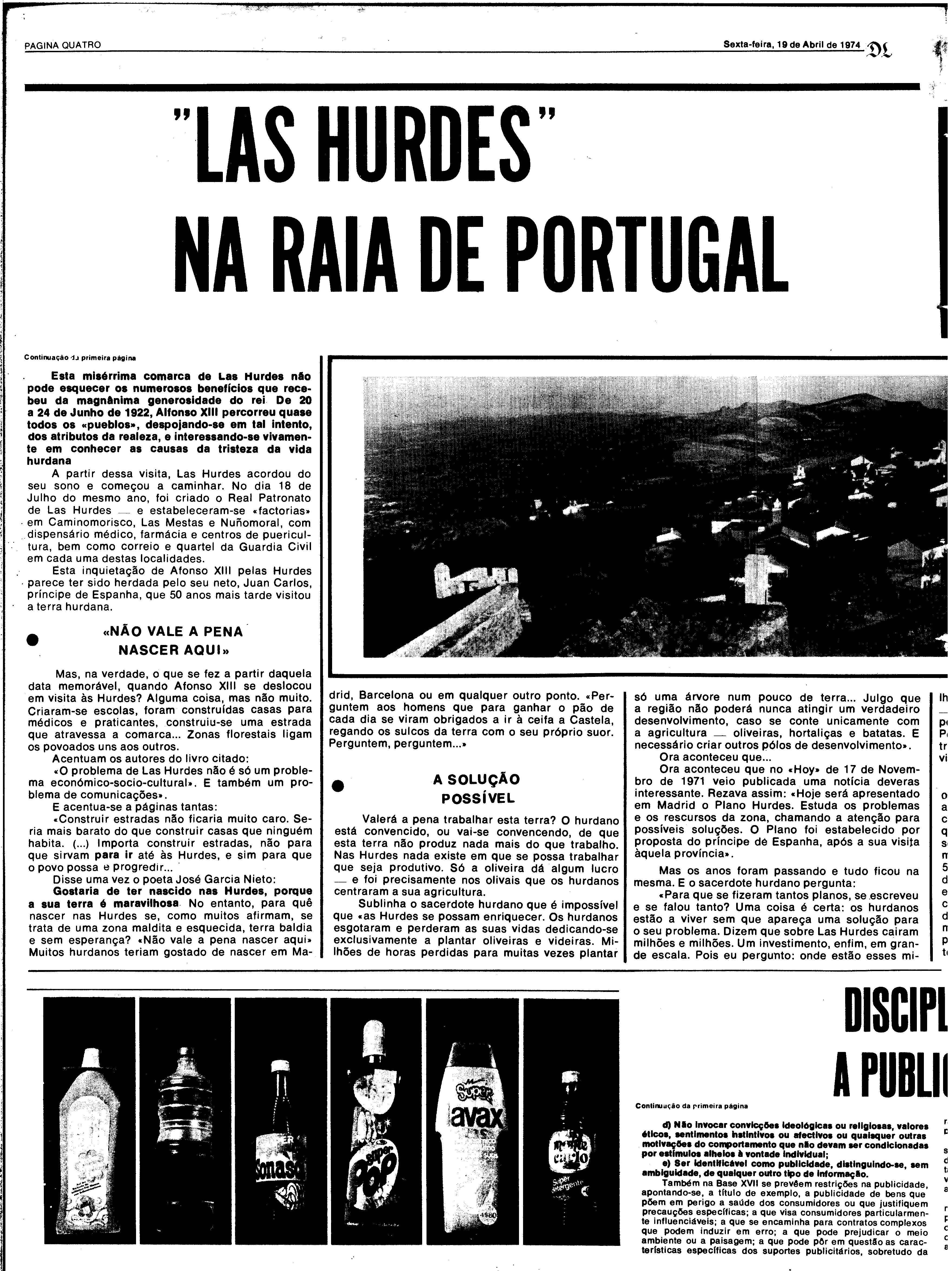 06819.169.26697- pag.28