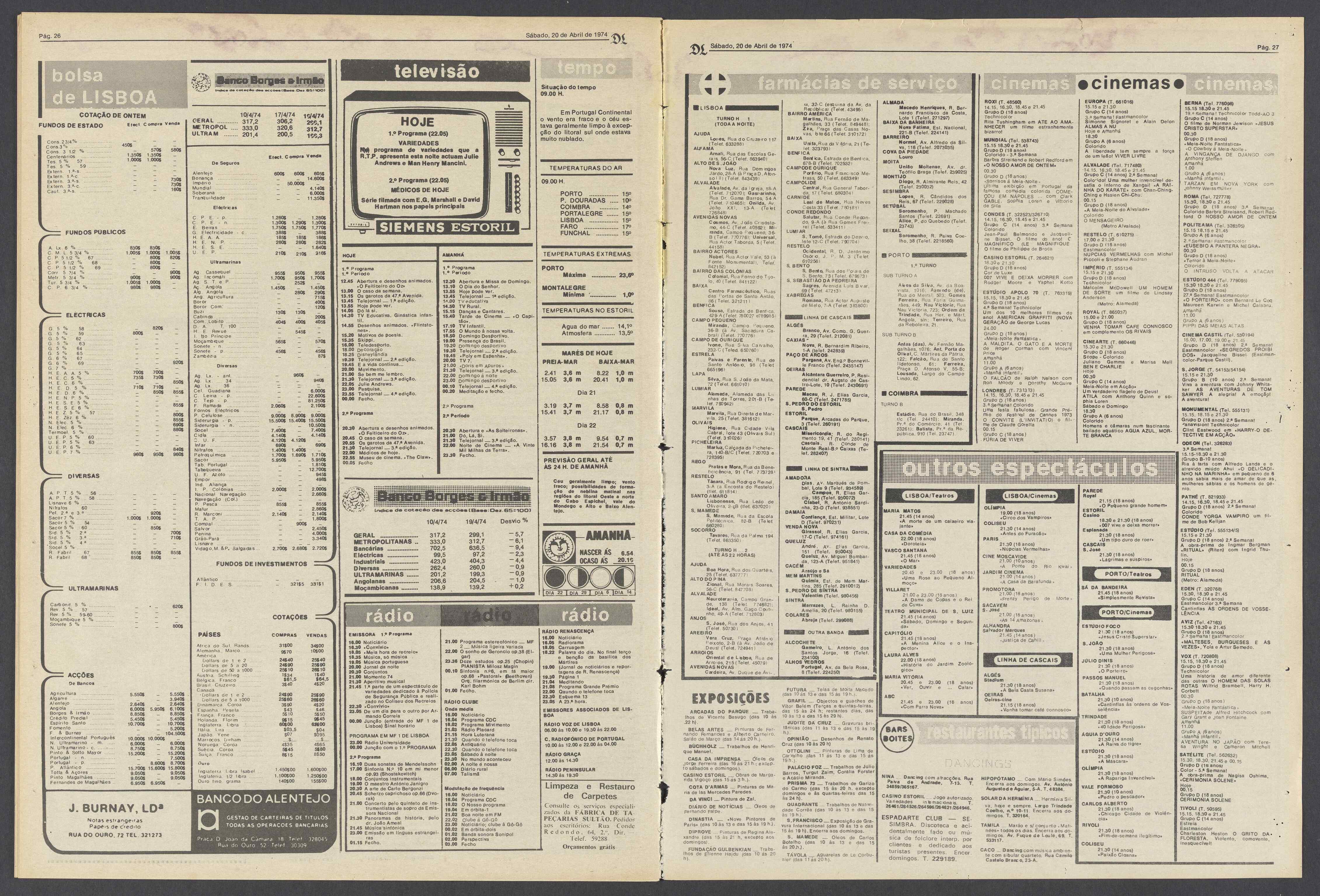06819.169.26698- pag.14