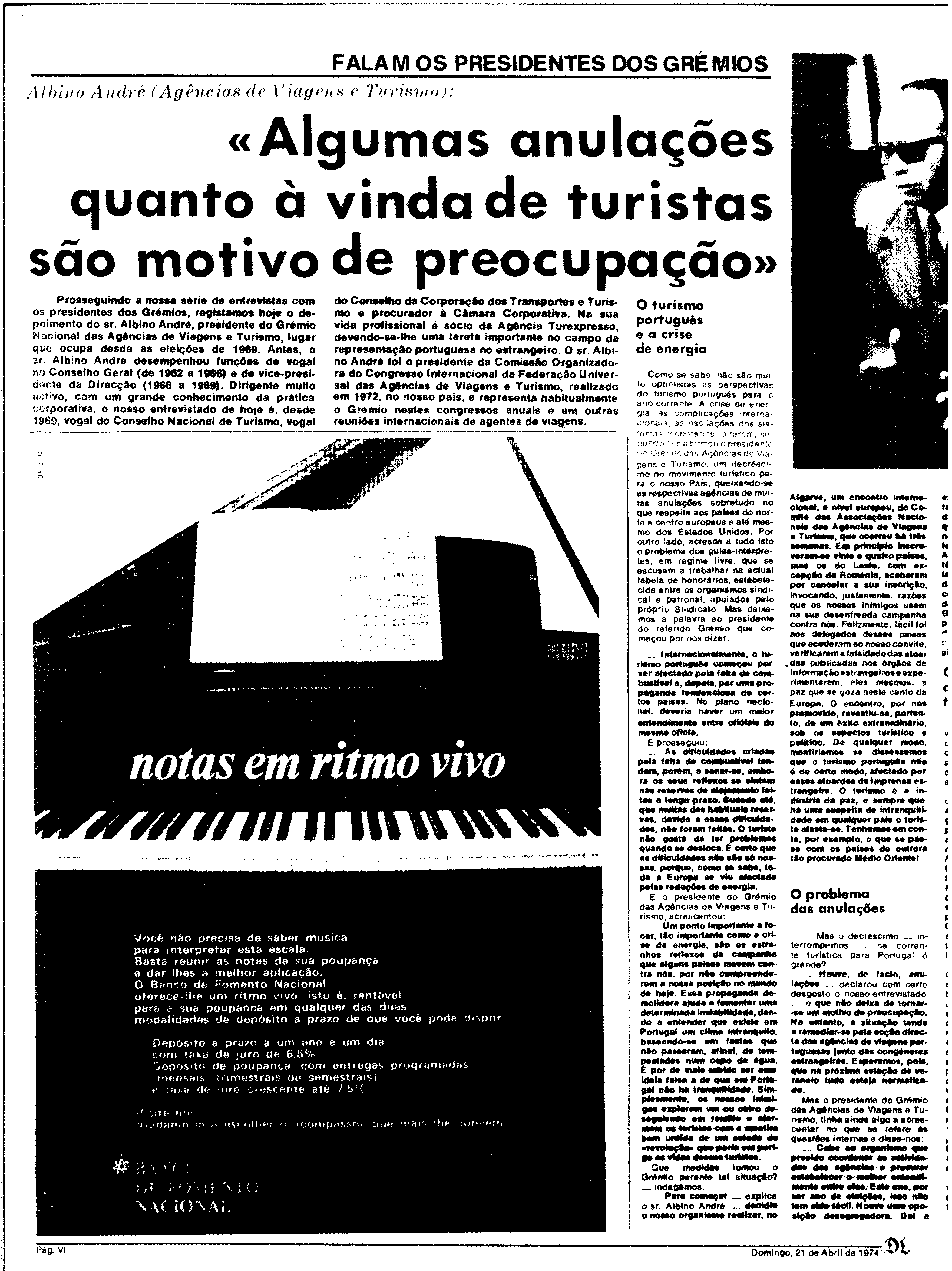 06819.169.26699- pag.6