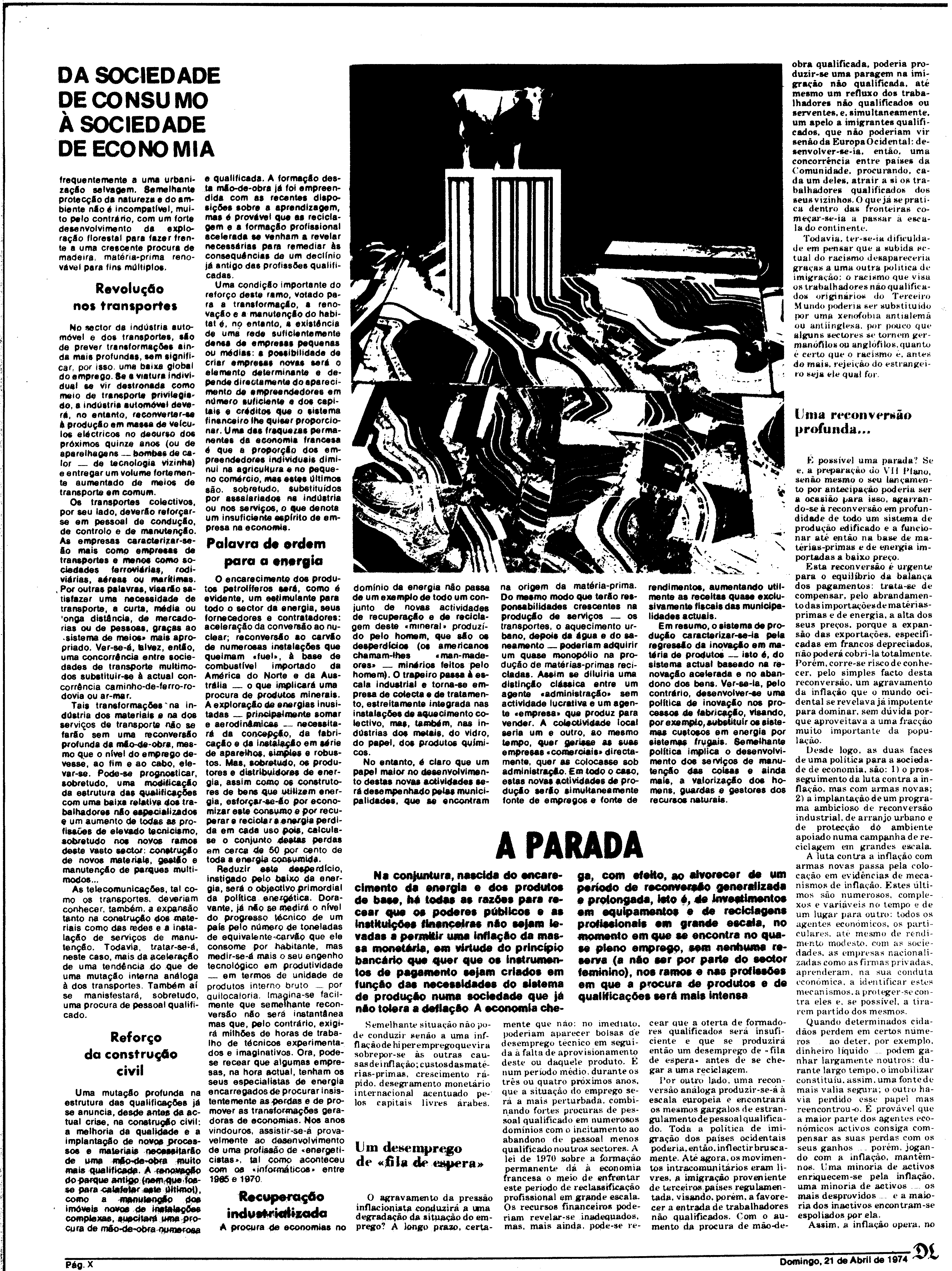 06819.169.26699- pag.10