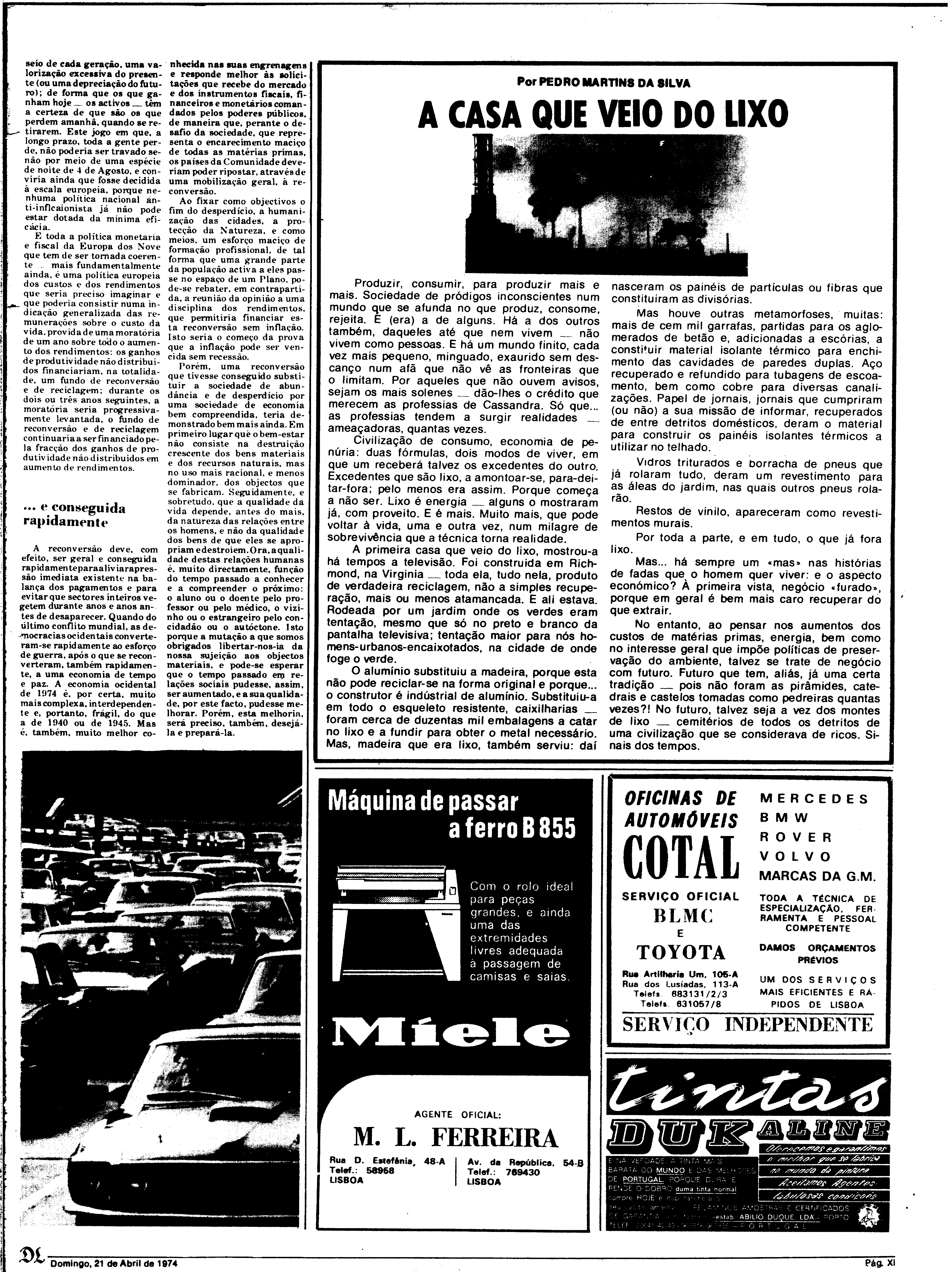 06819.169.26699- pag.11