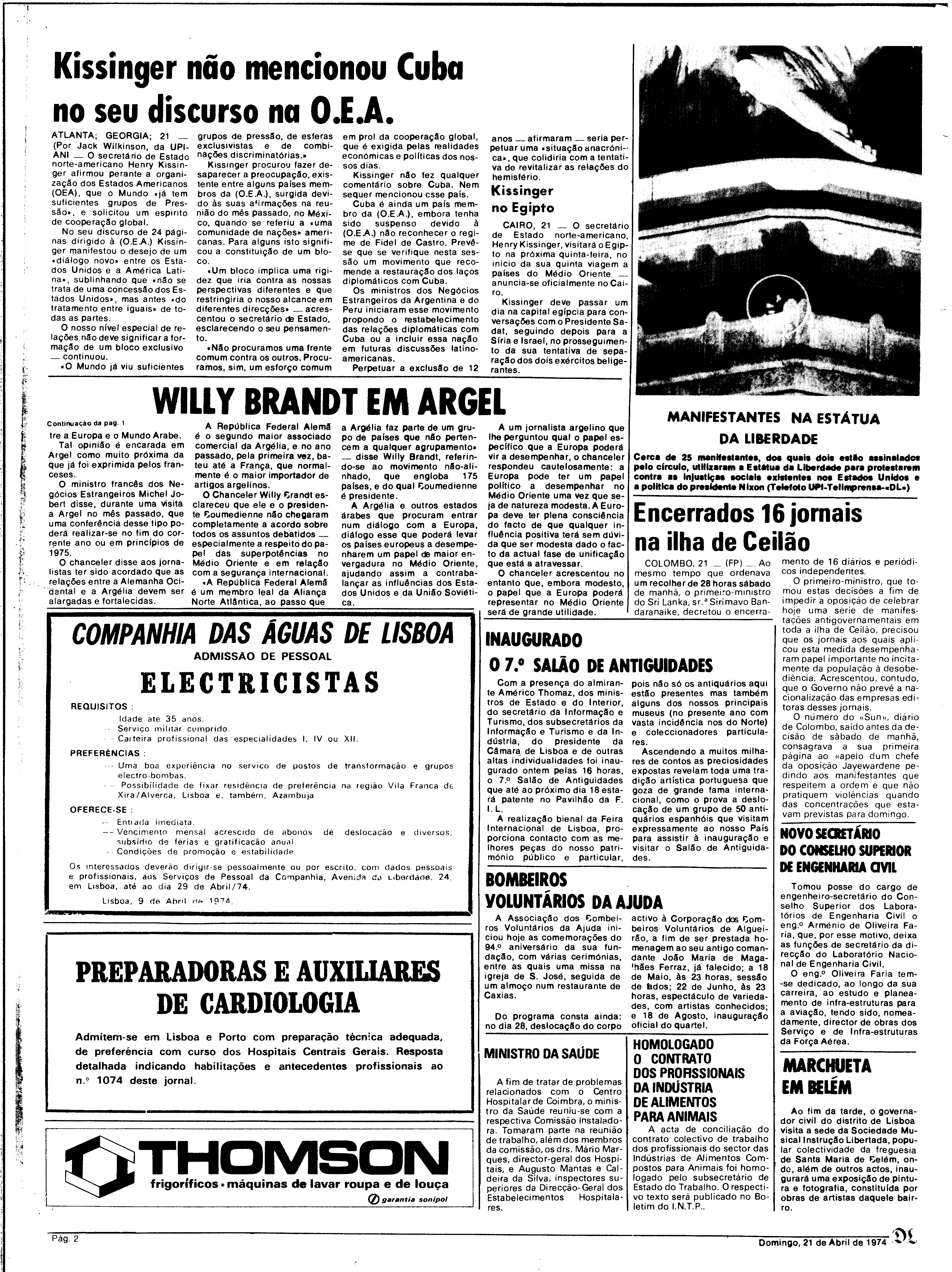 06819.169.26699- pag.14