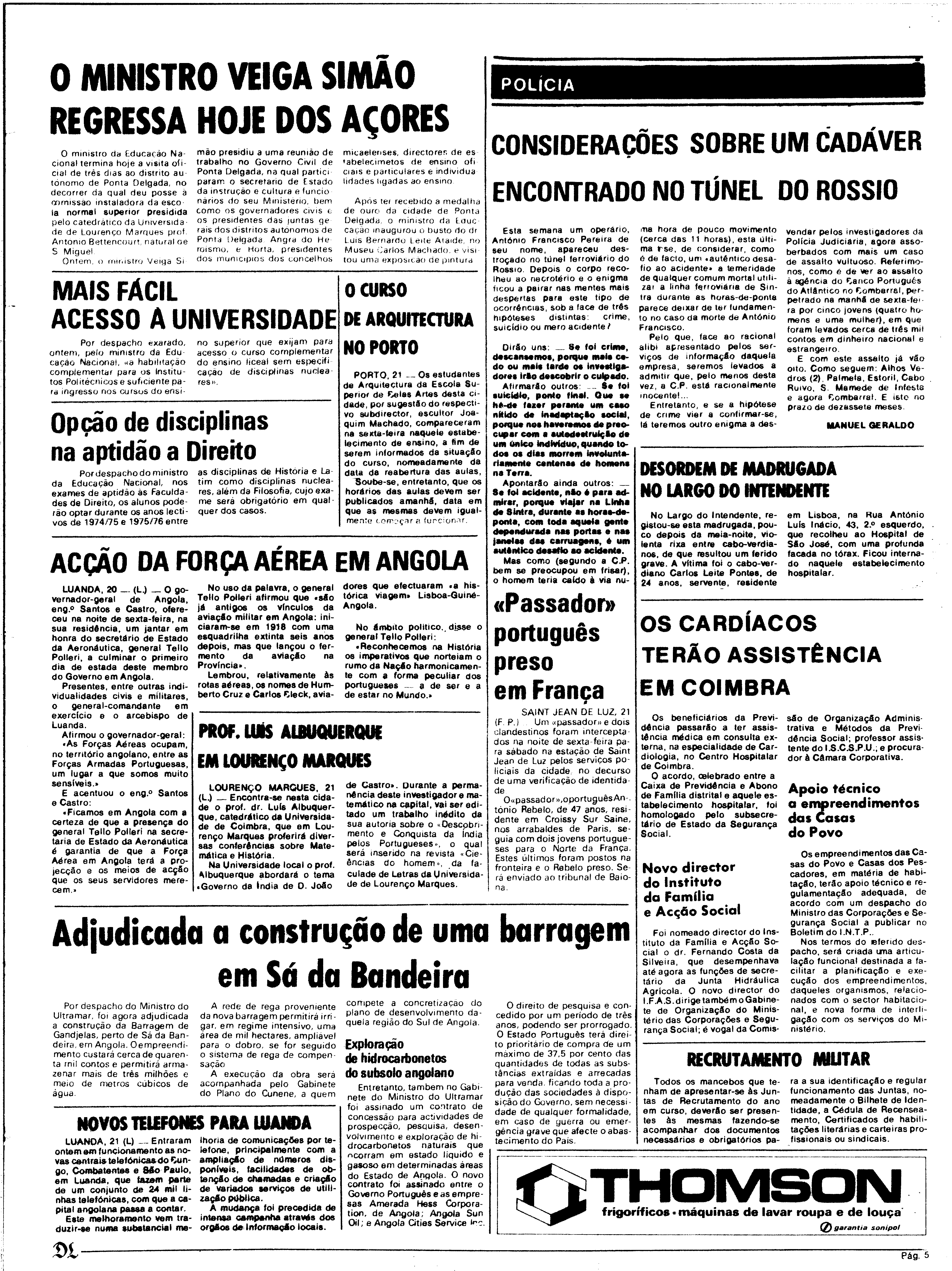 06819.169.26699- pag.17
