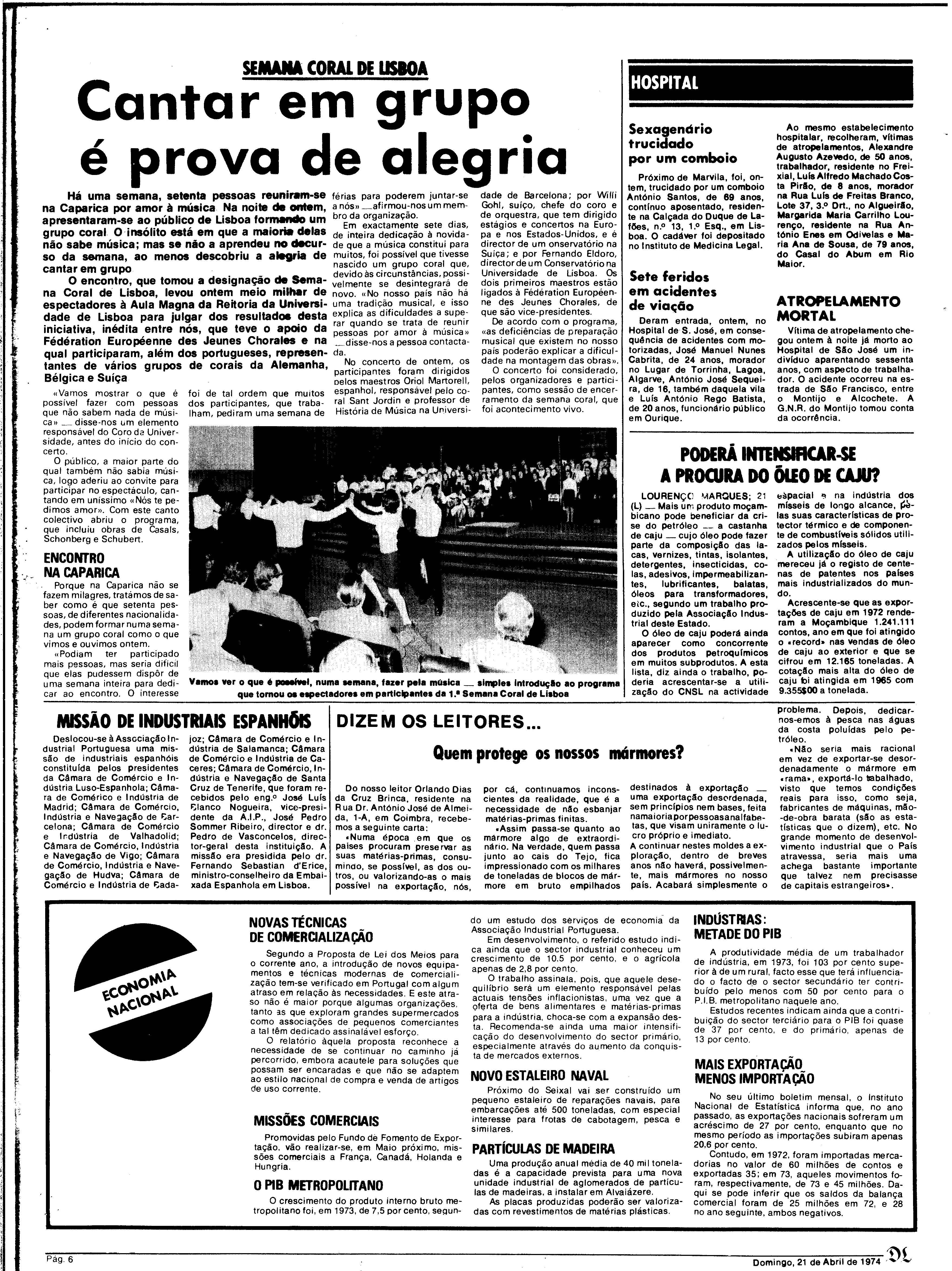 06819.169.26699- pag.18