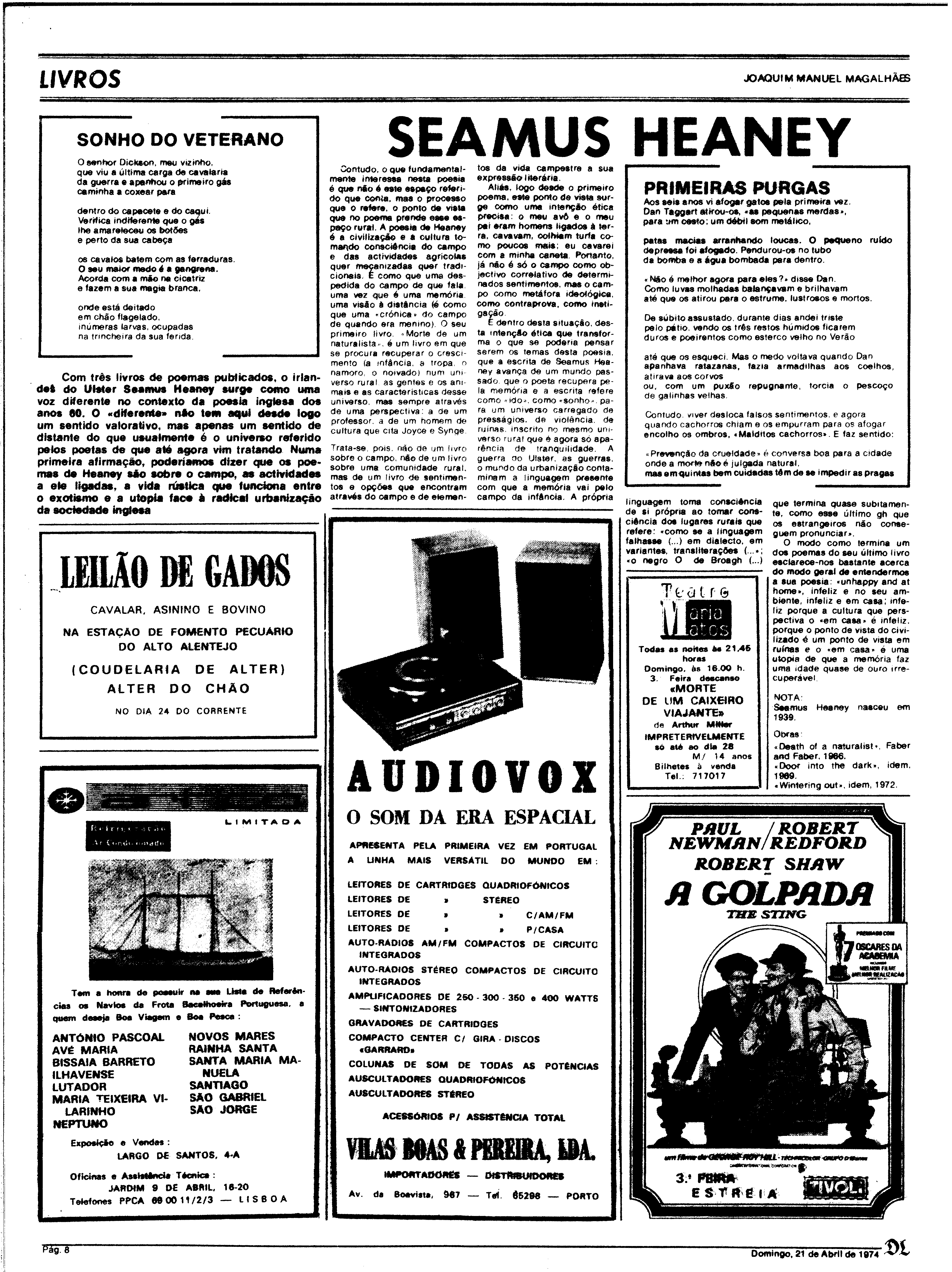 06819.169.26699- pag.20