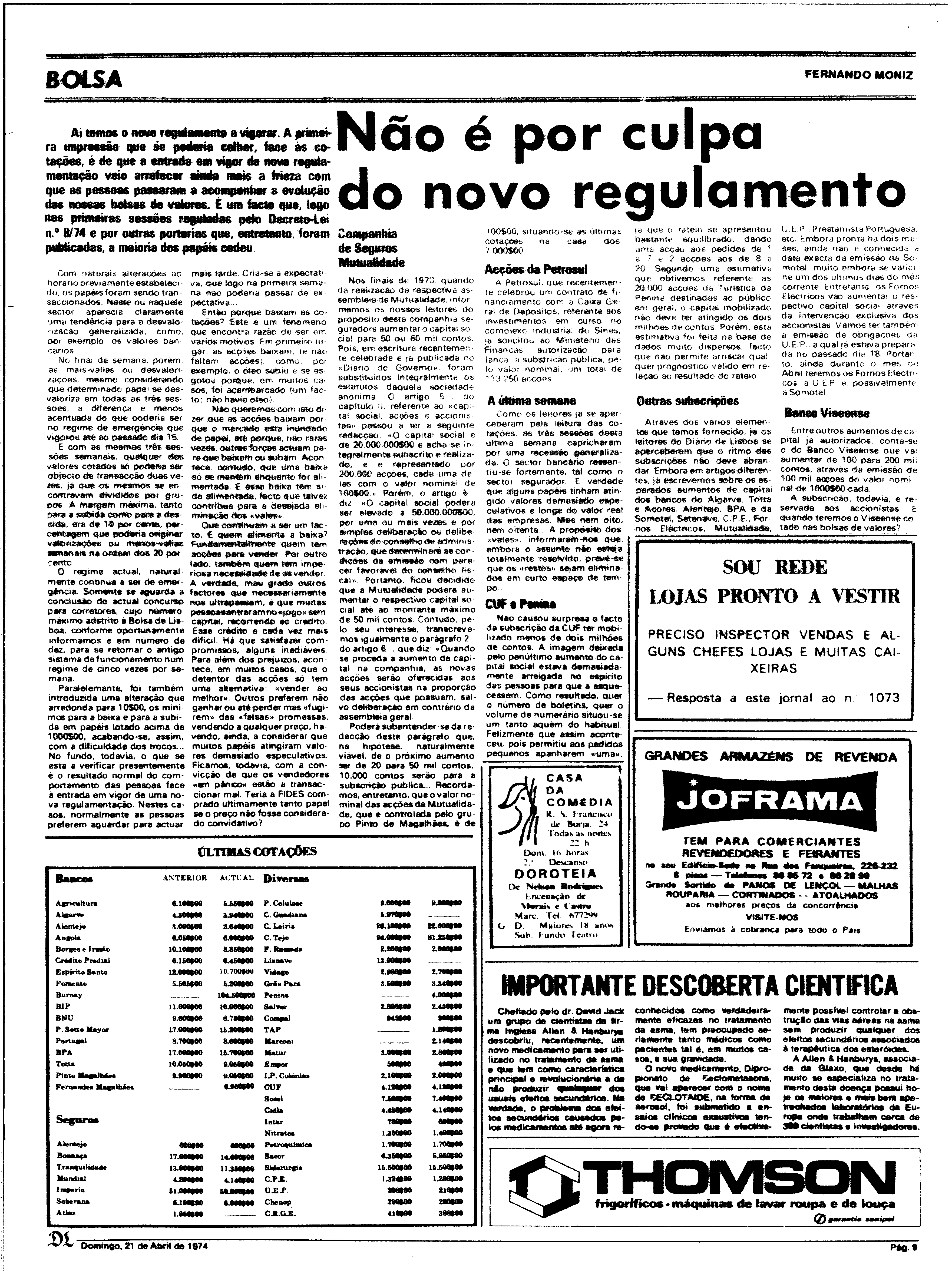 06819.169.26699- pag.21