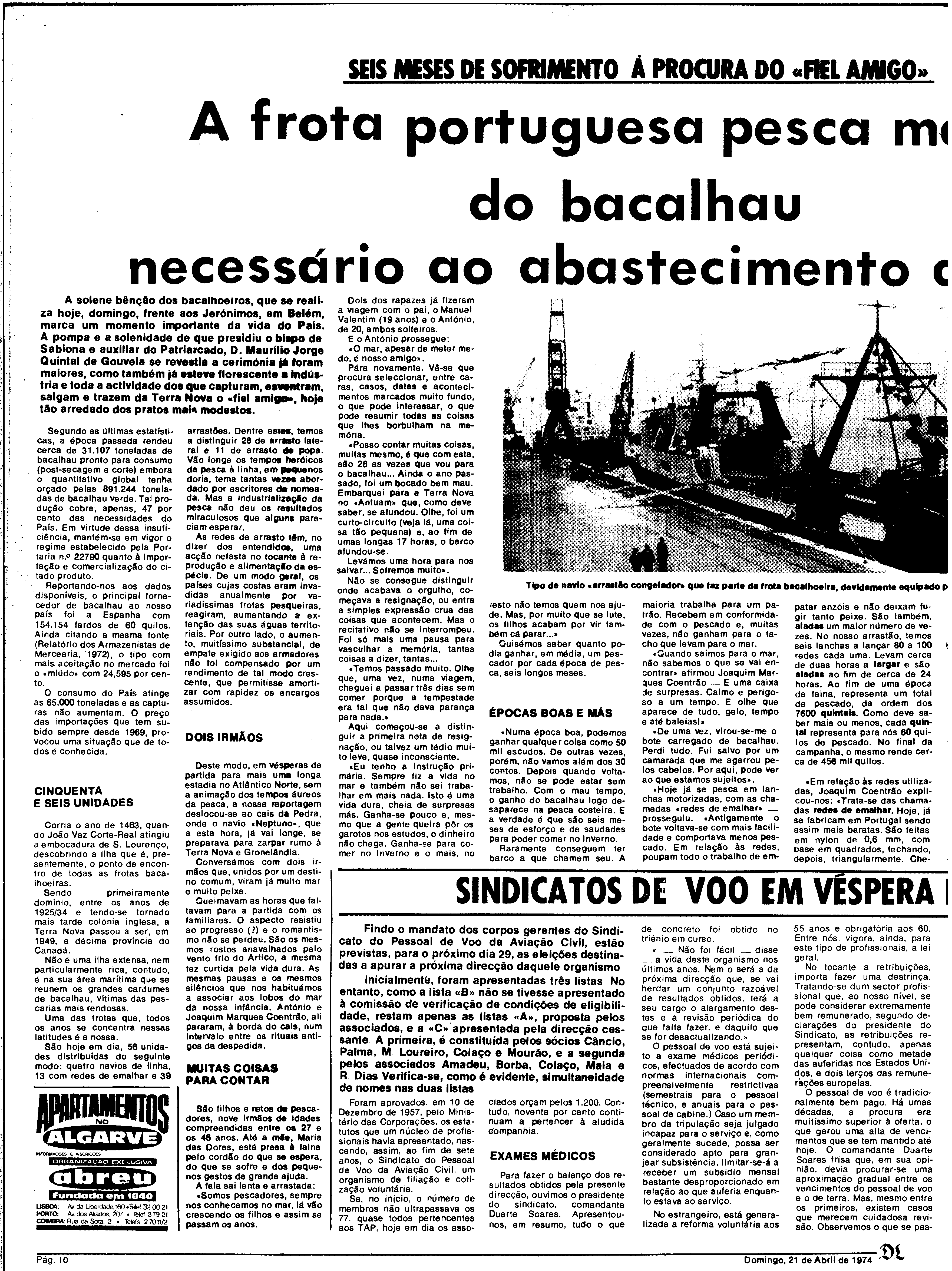 06819.169.26699- pag.22