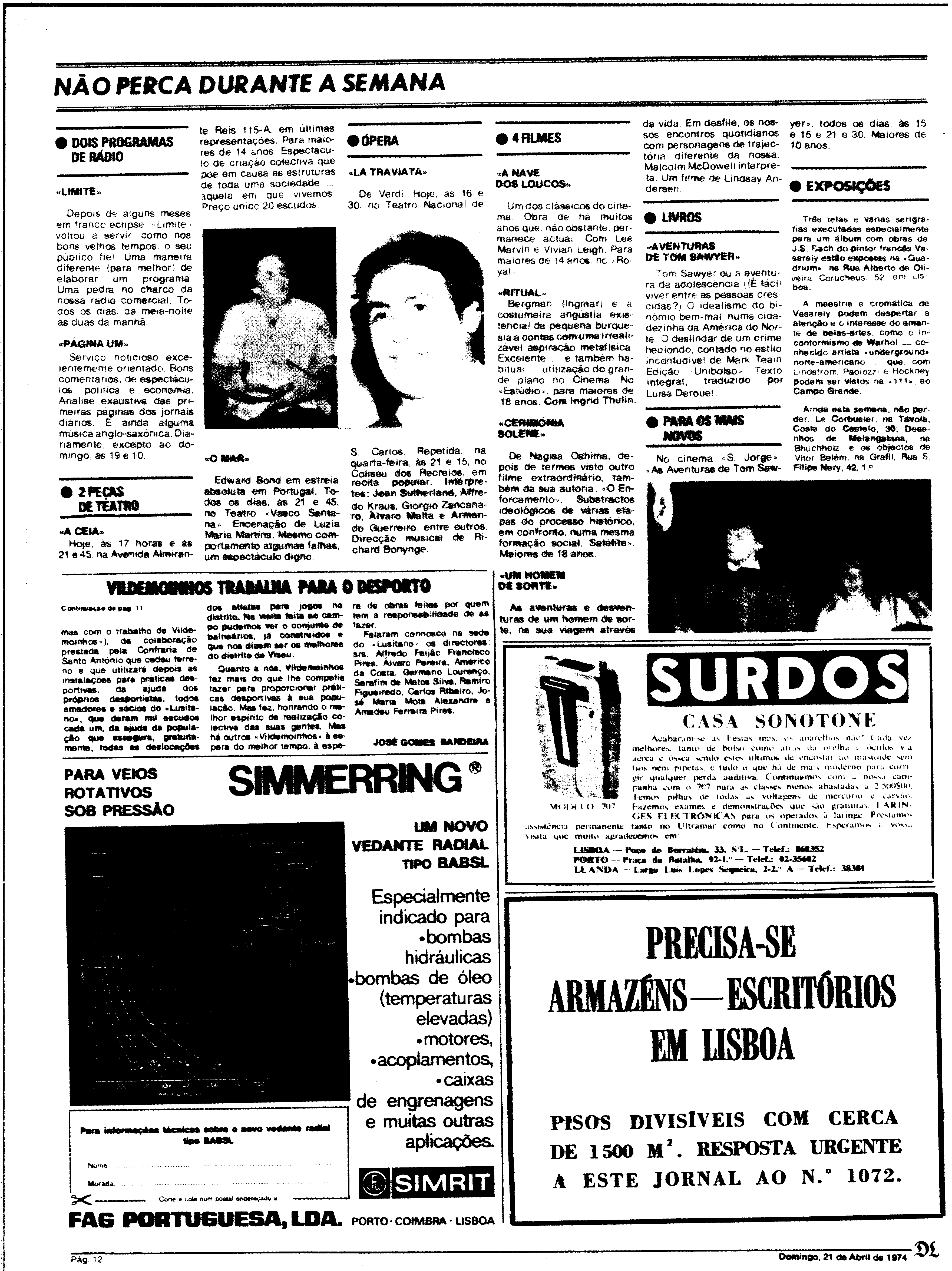 06819.169.26699- pag.24
