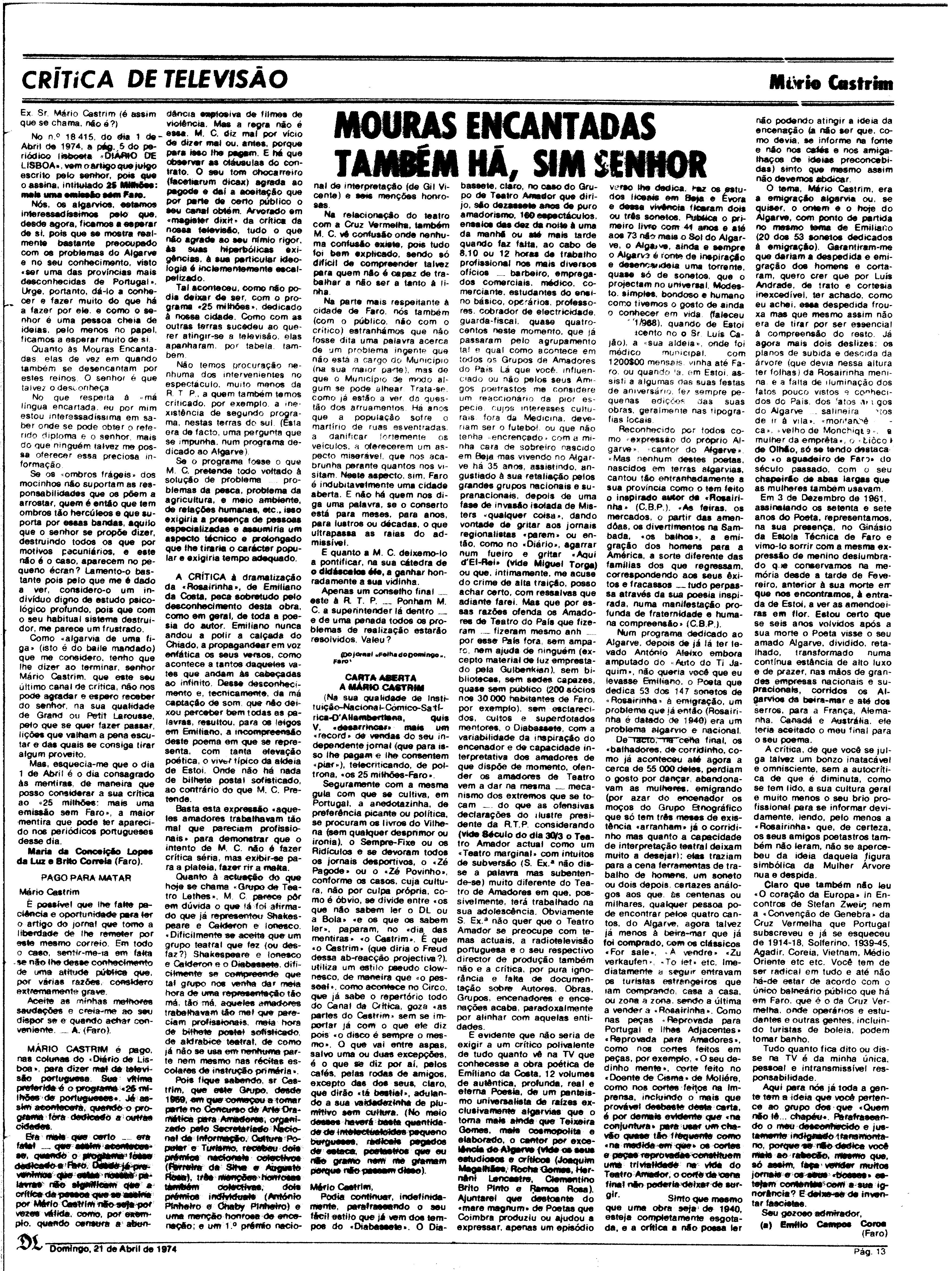 06819.169.26699- pag.25