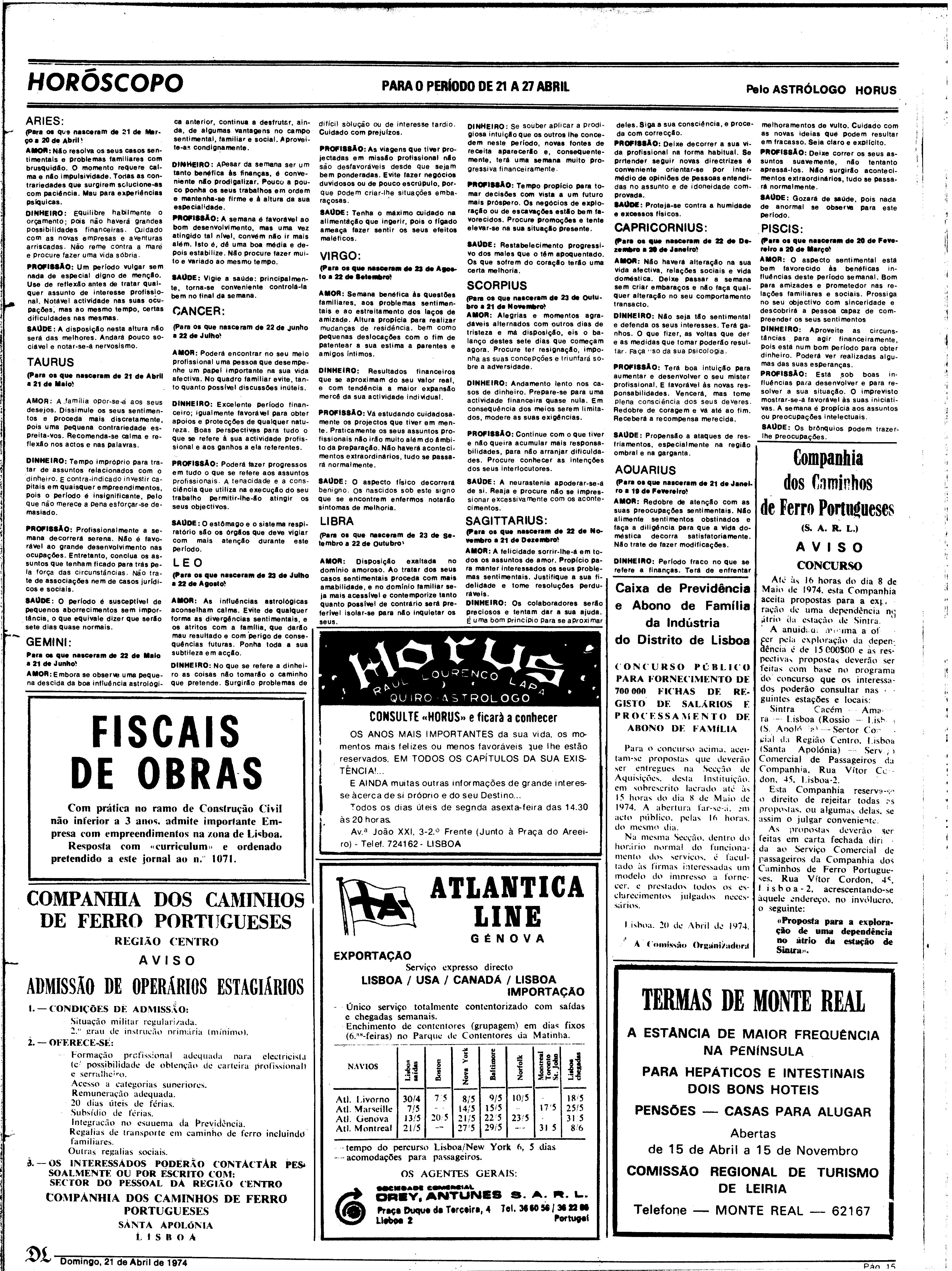 06819.169.26699- pag.27
