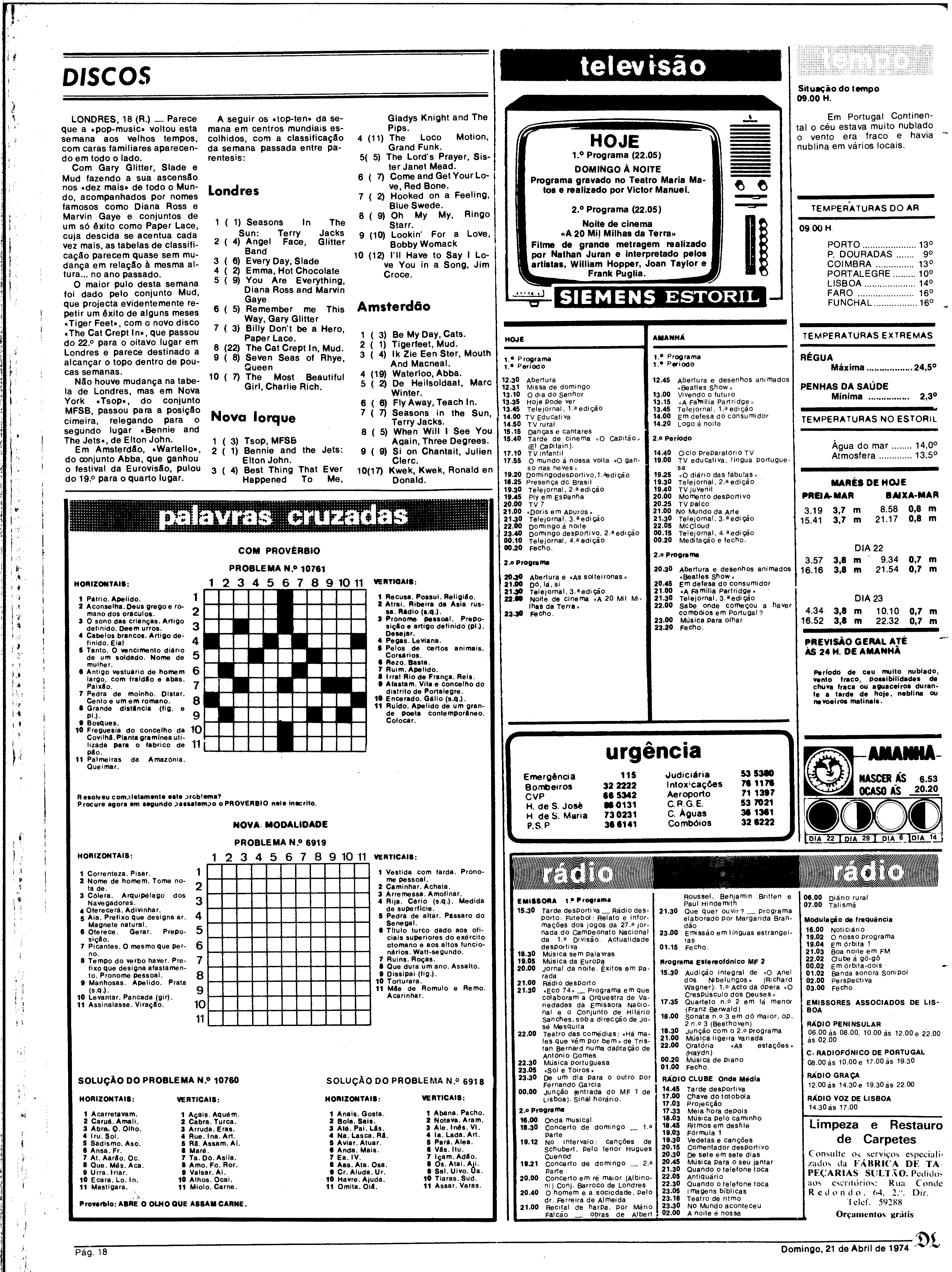 06819.169.26699- pag.30