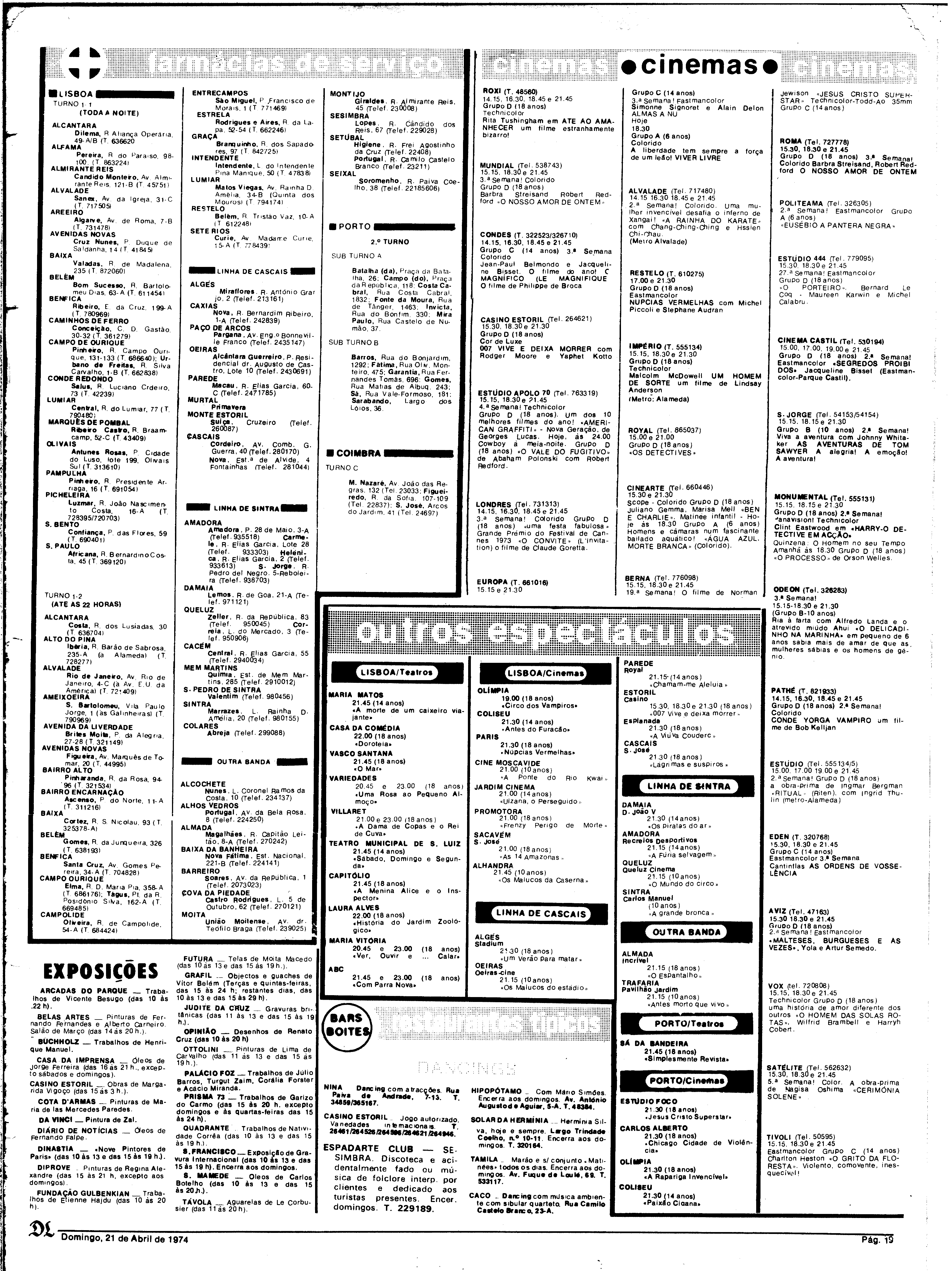06819.169.26699- pag.31