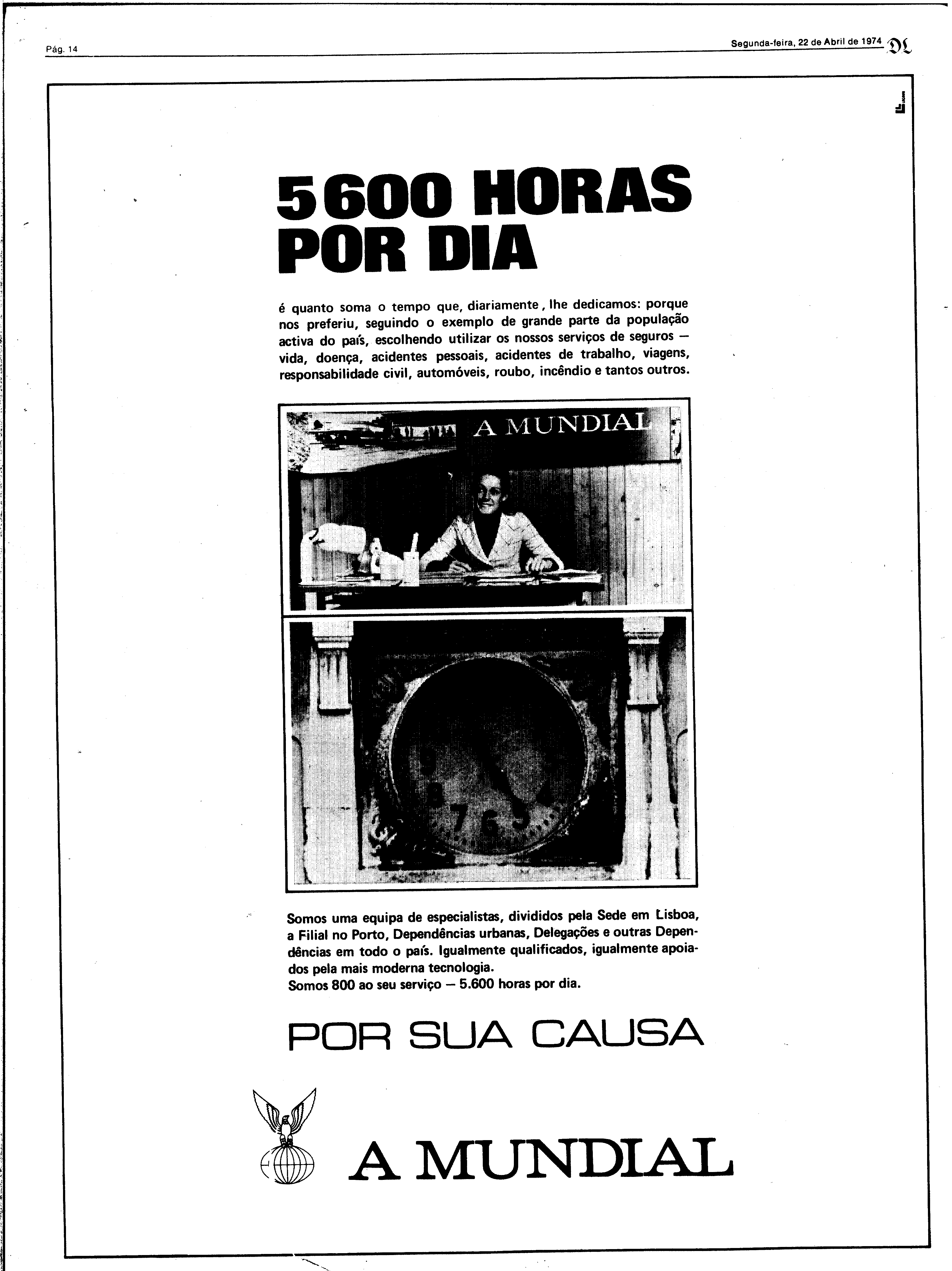 06819.169.26700- pag.14