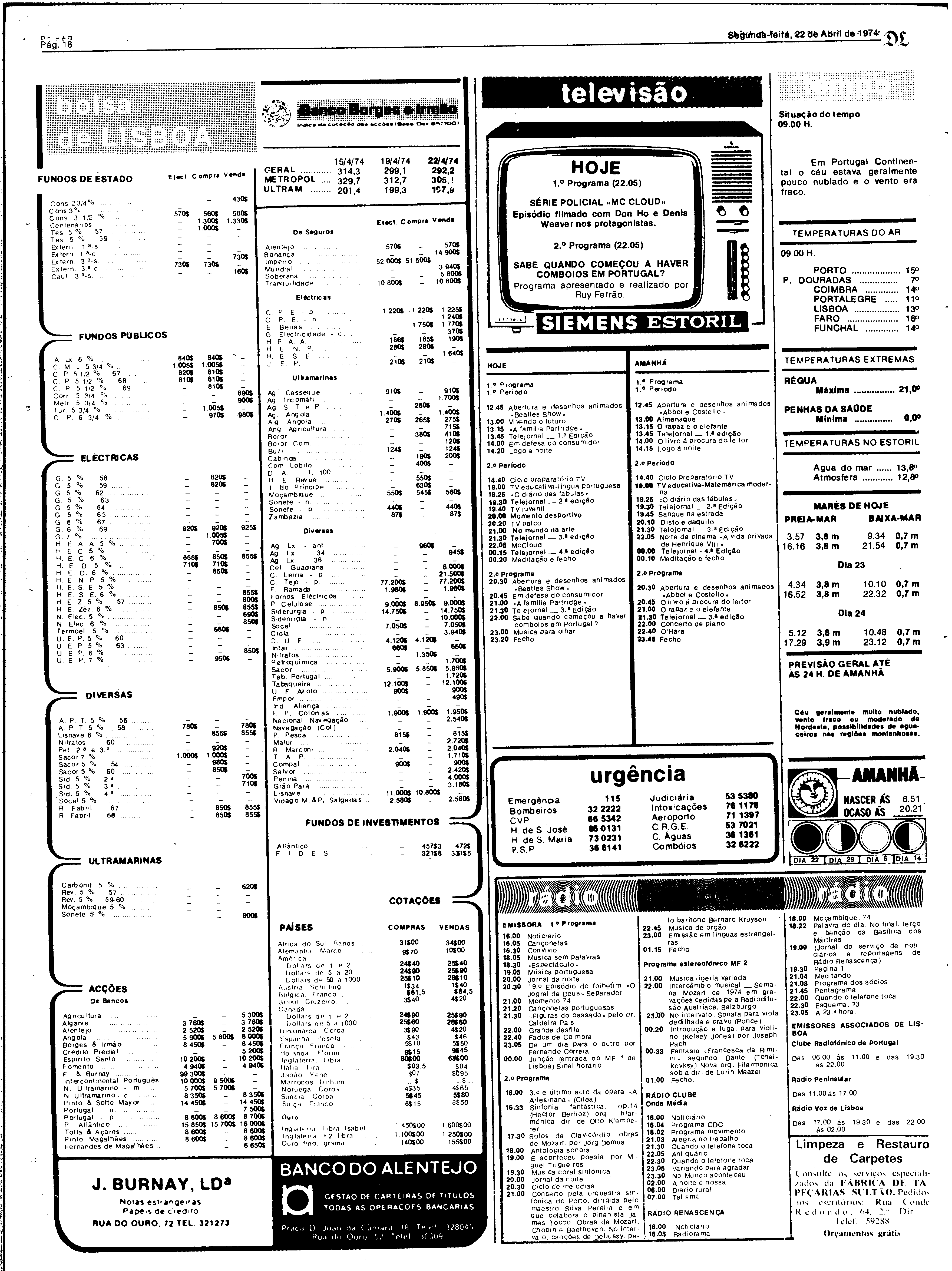 06819.169.26700- pag.18