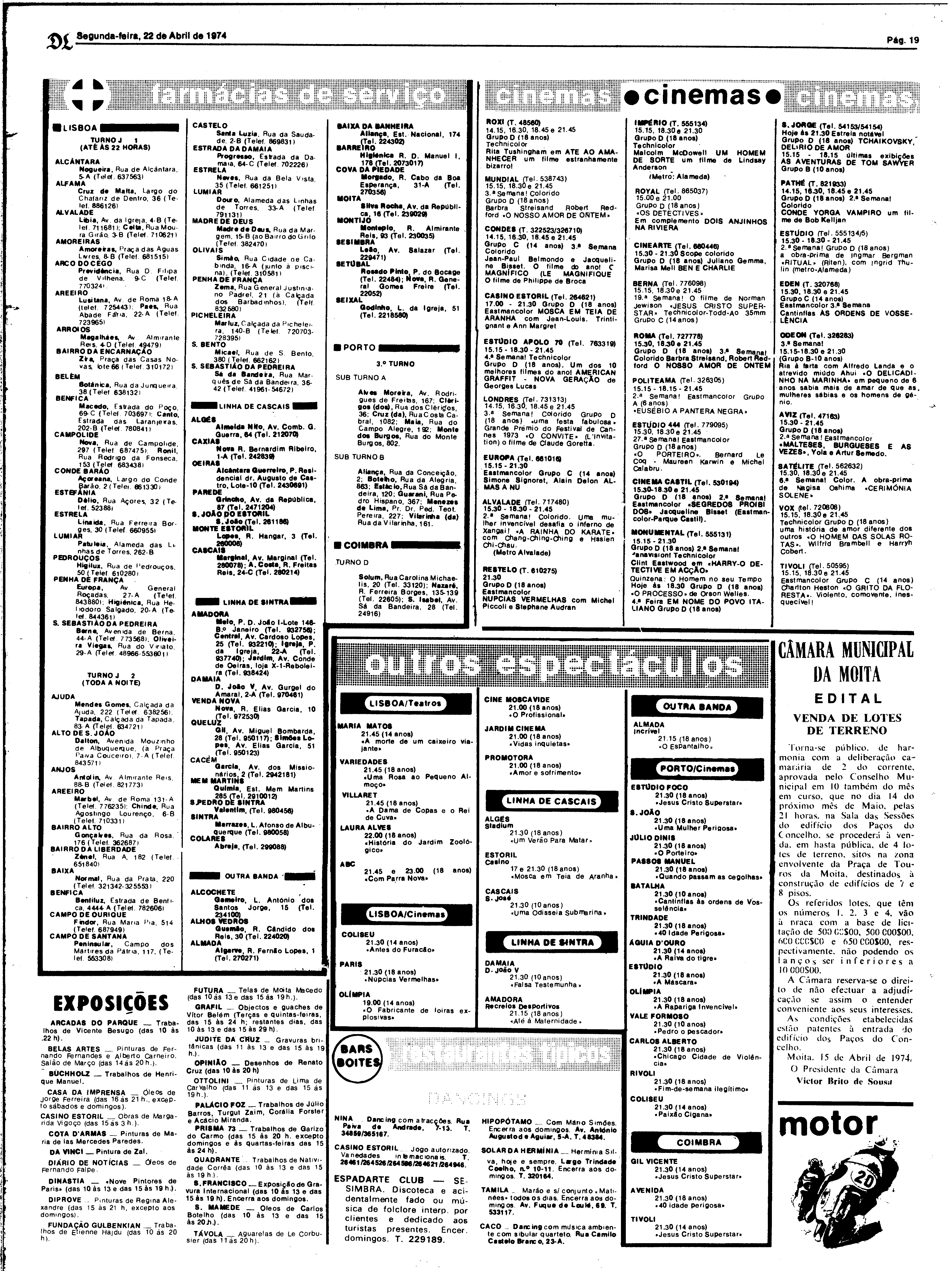 06819.169.26700- pag.19