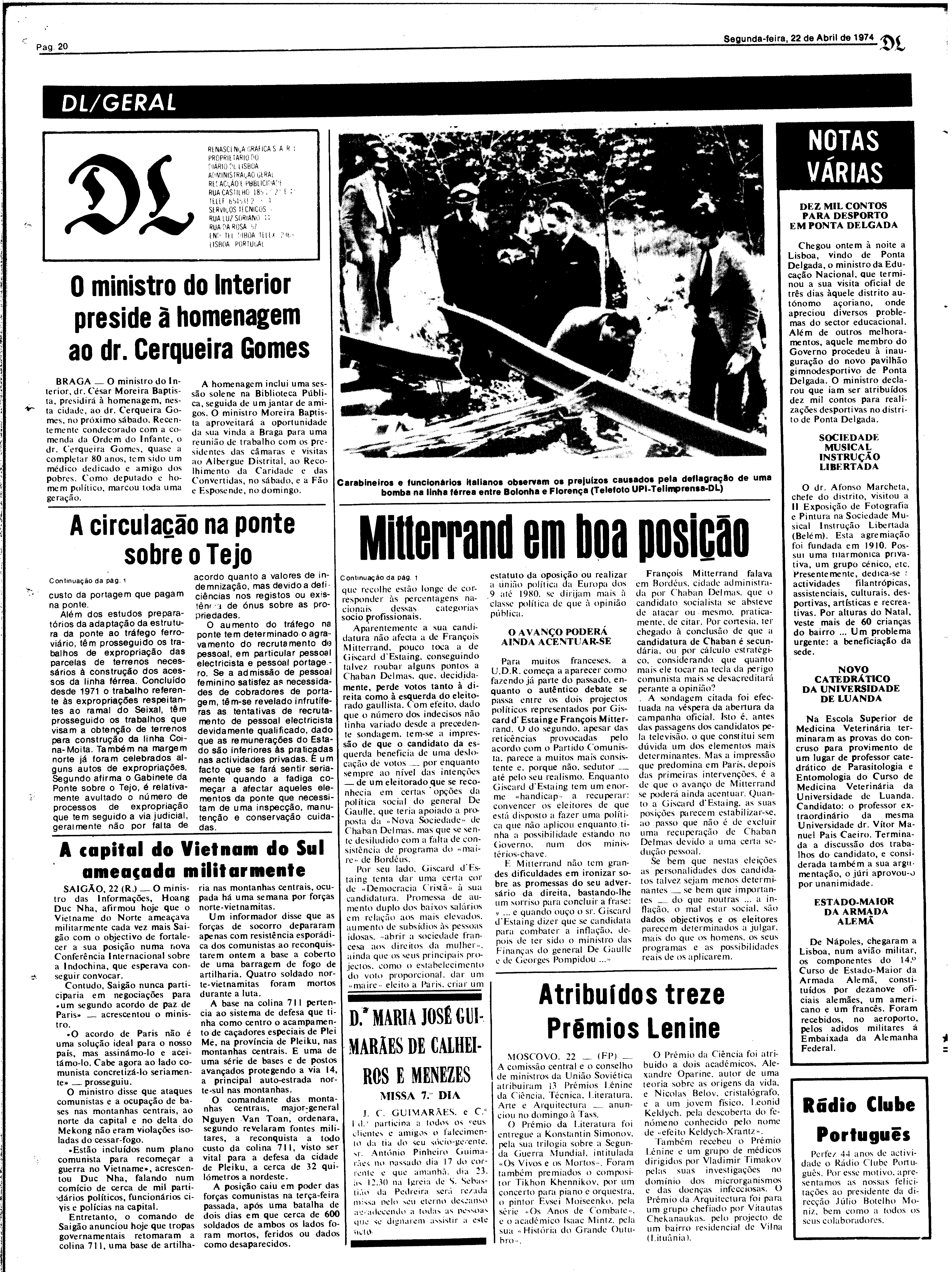 06819.169.26700- pag.20
