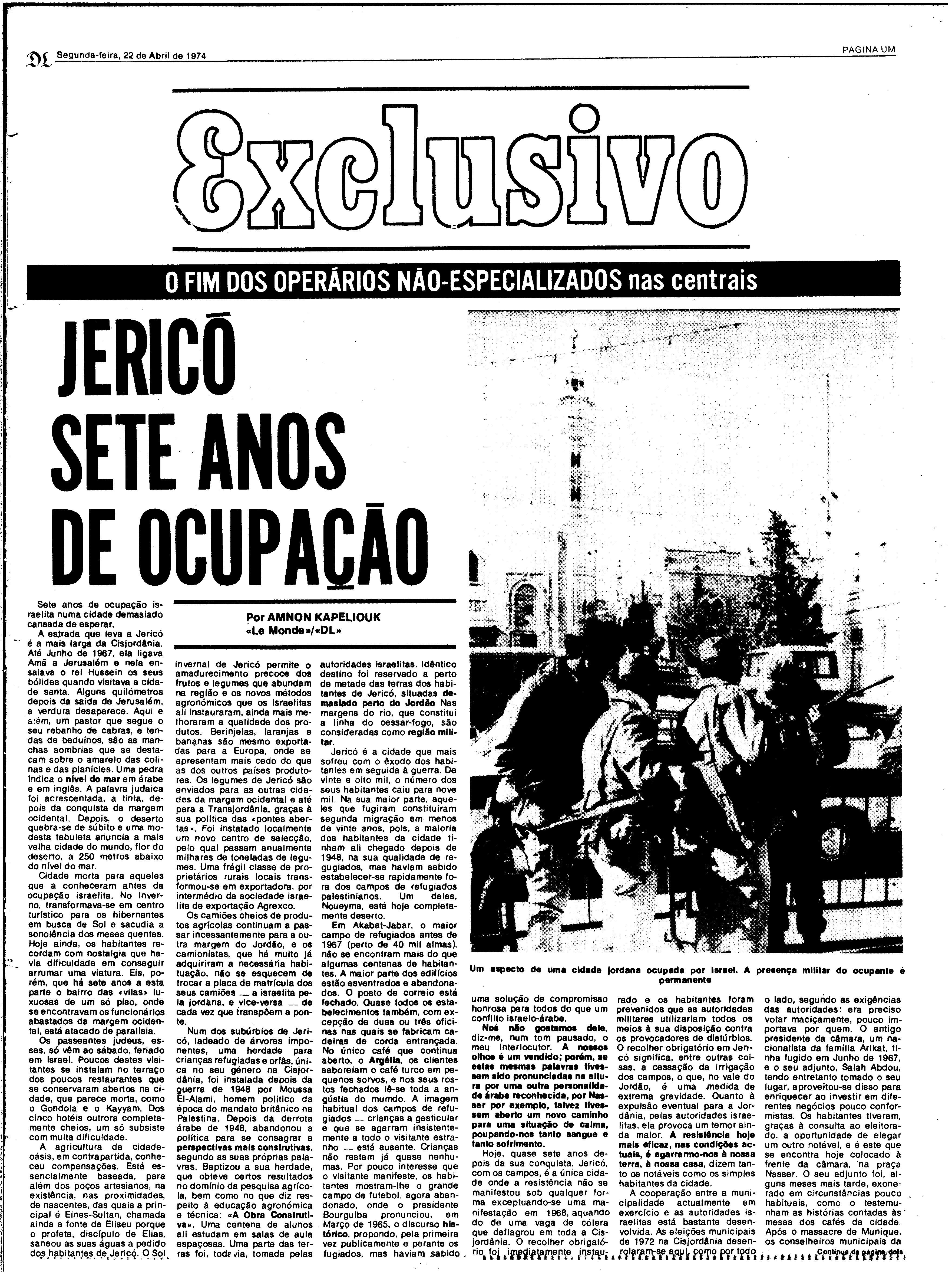 06819.169.26700- pag.21