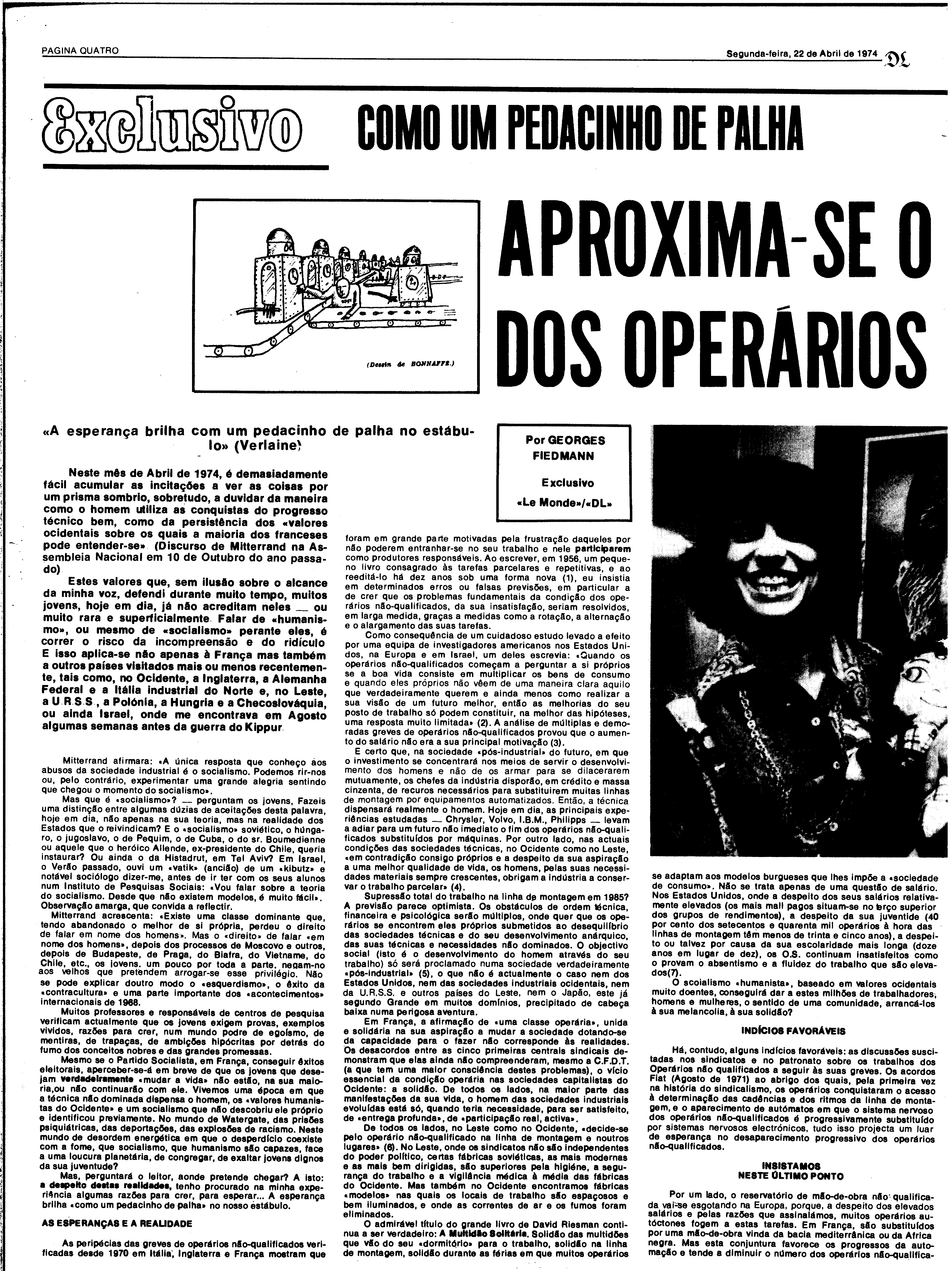06819.169.26700- pag.24