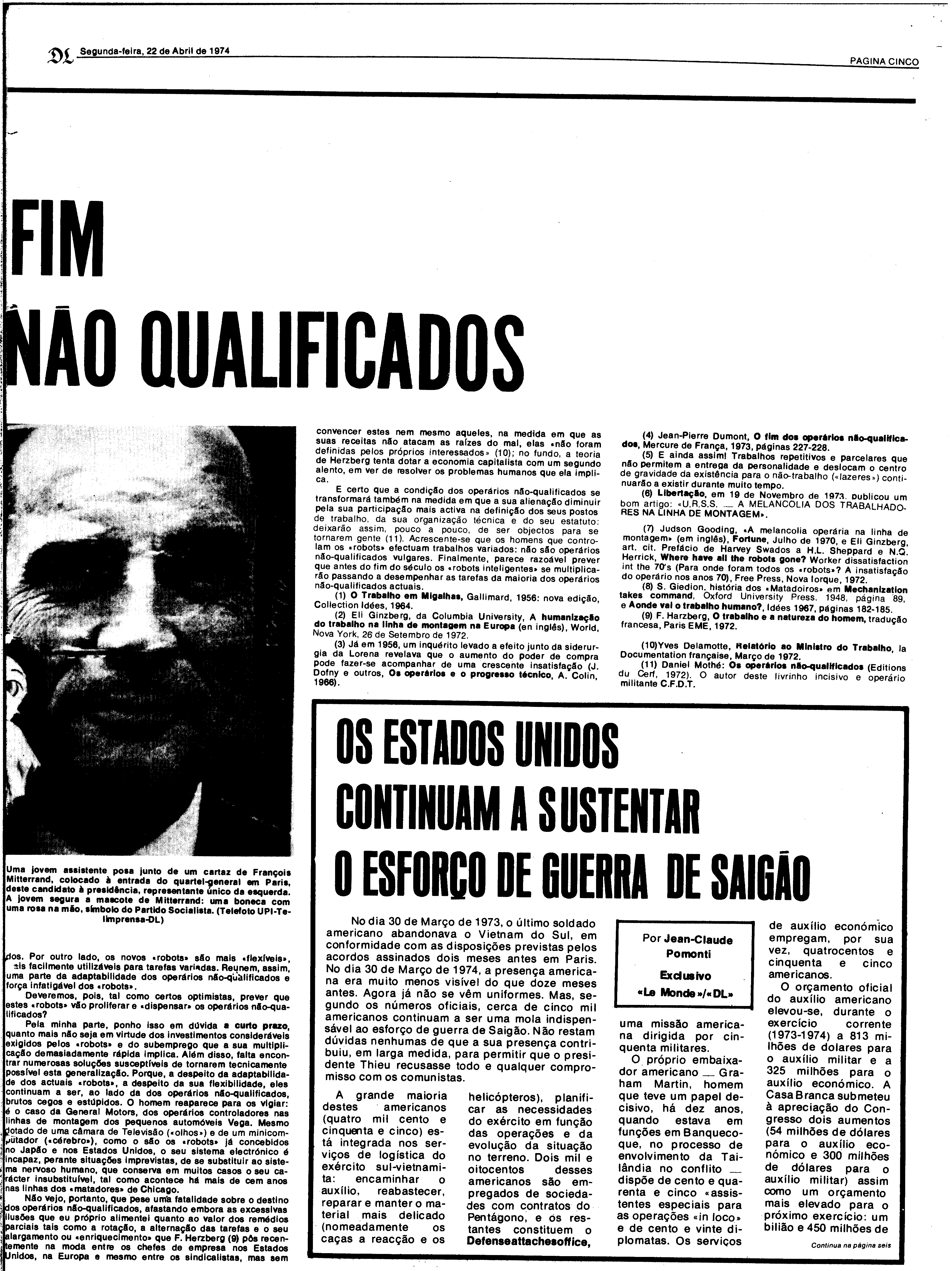 06819.169.26700- pag.25