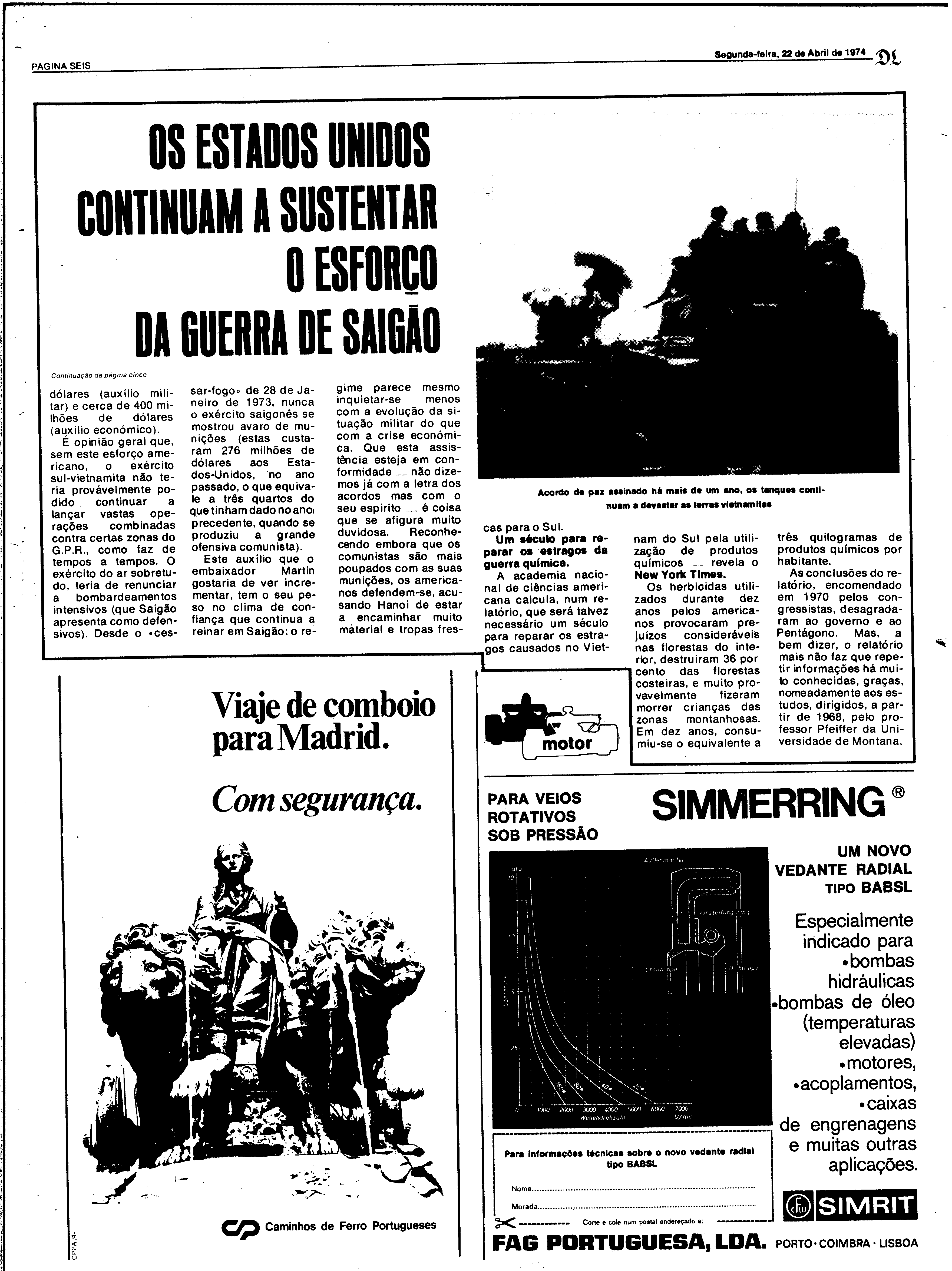 06819.169.26700- pag.26