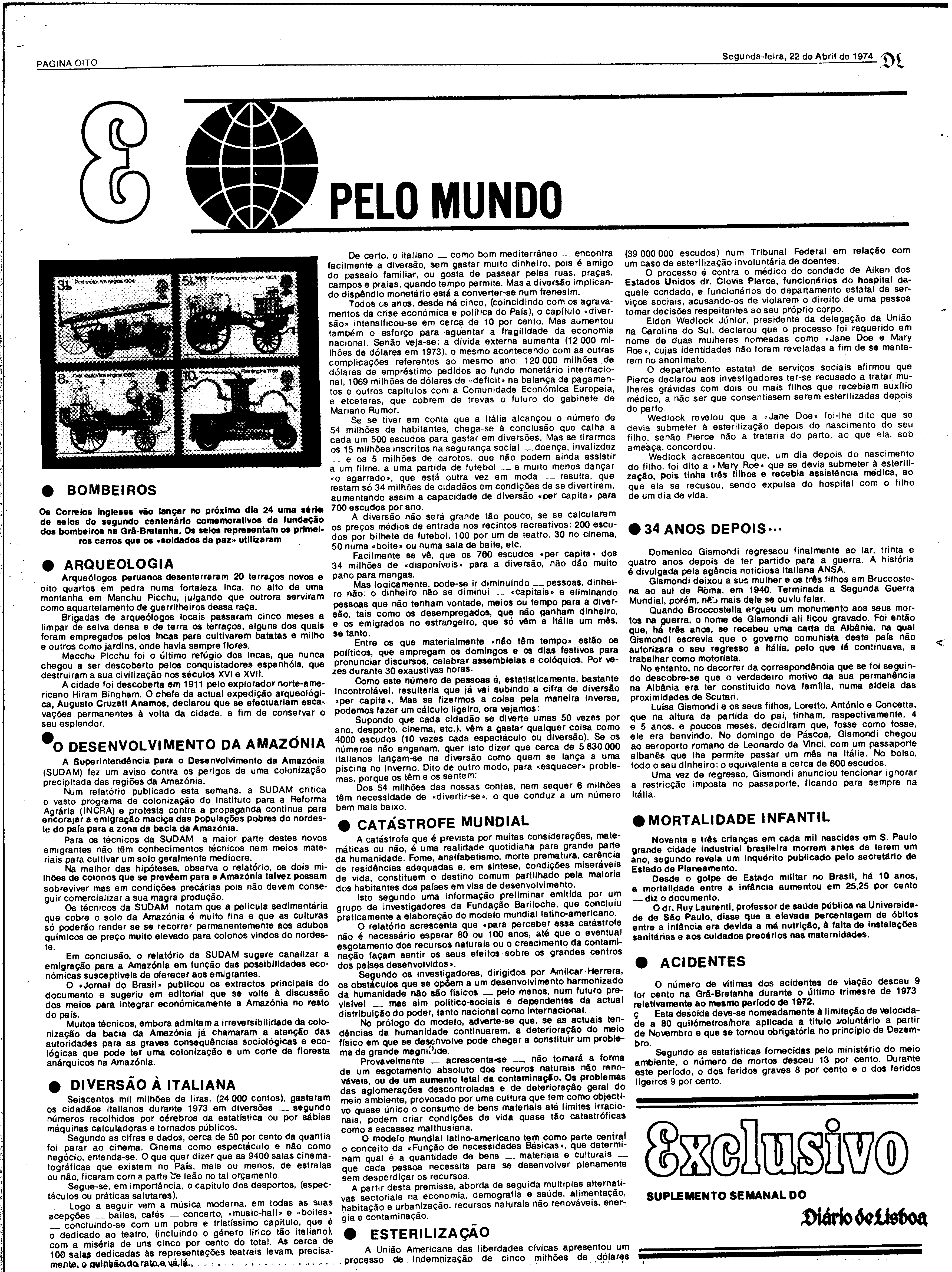 06819.169.26700- pag.28