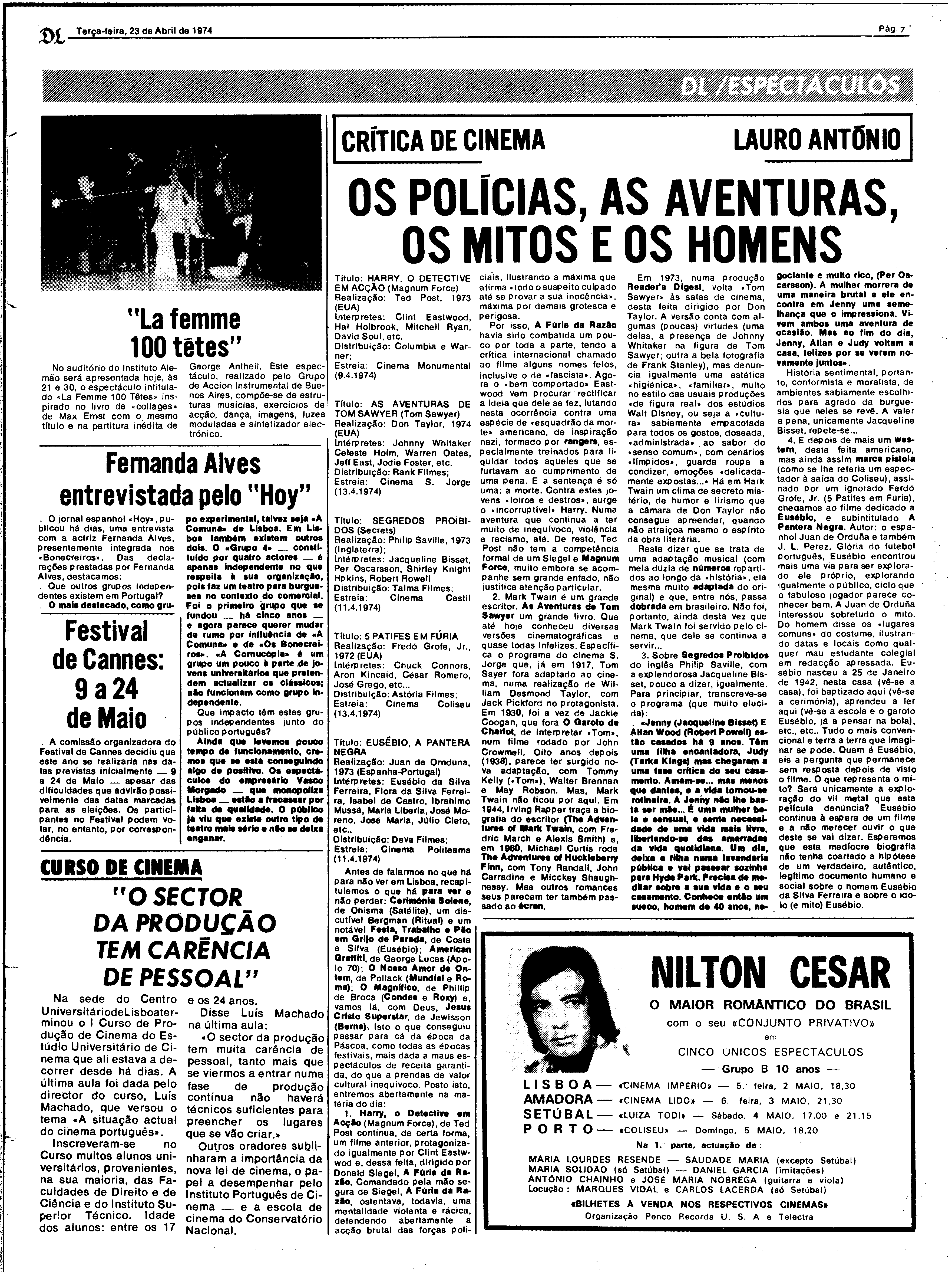 06819.169.26701- pag.7