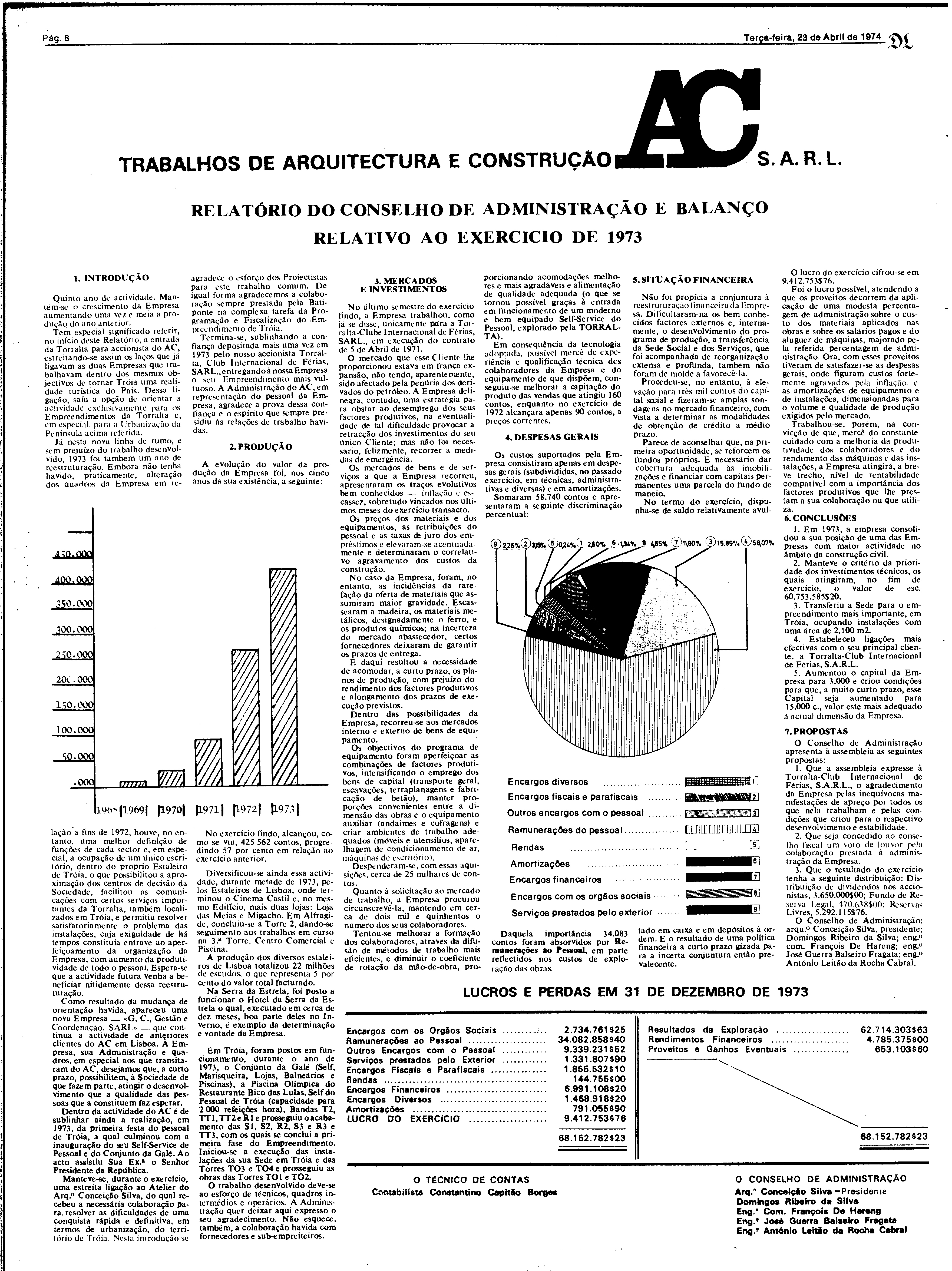 06819.169.26701- pag.8