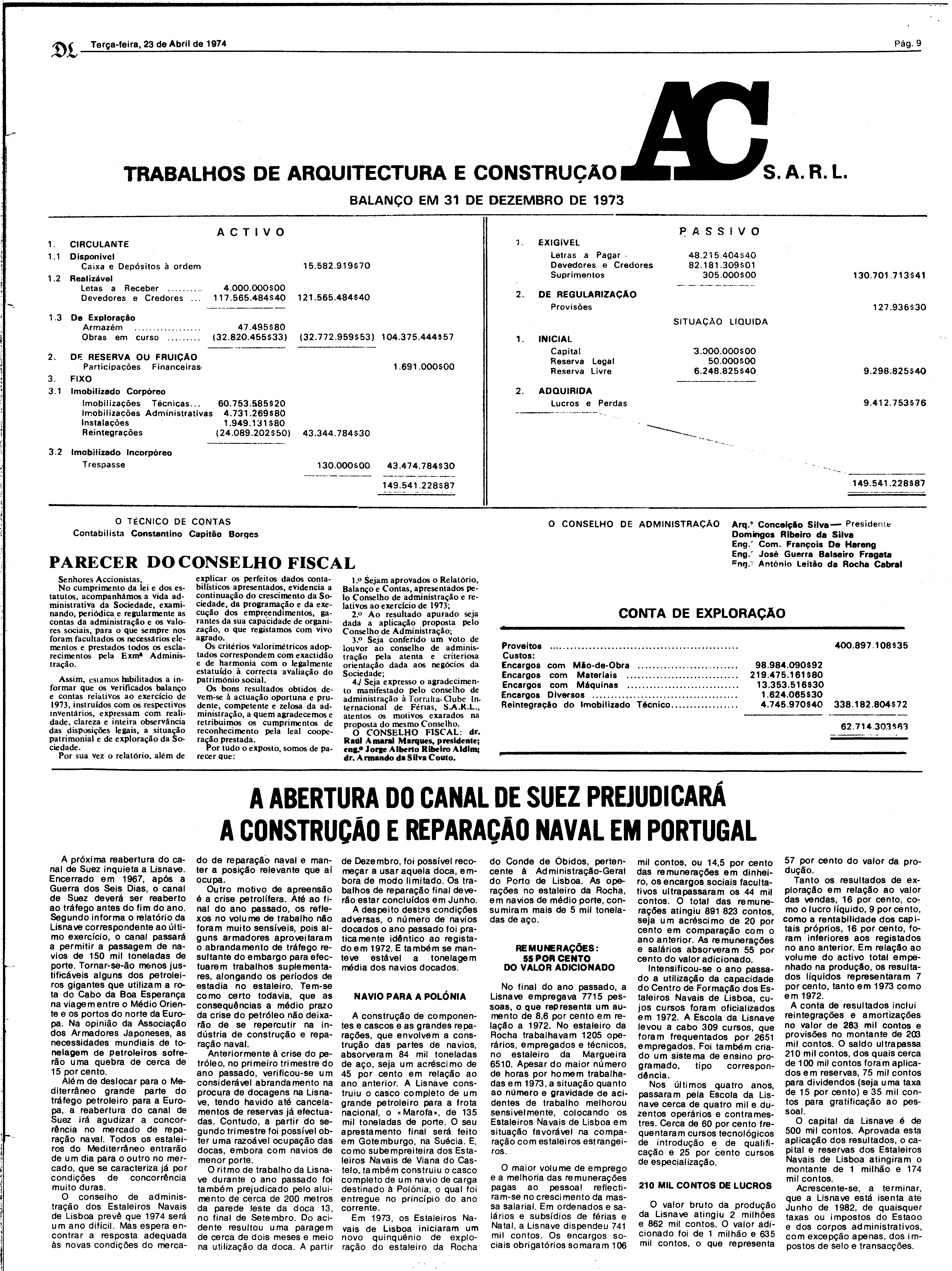 06819.169.26701- pag.9