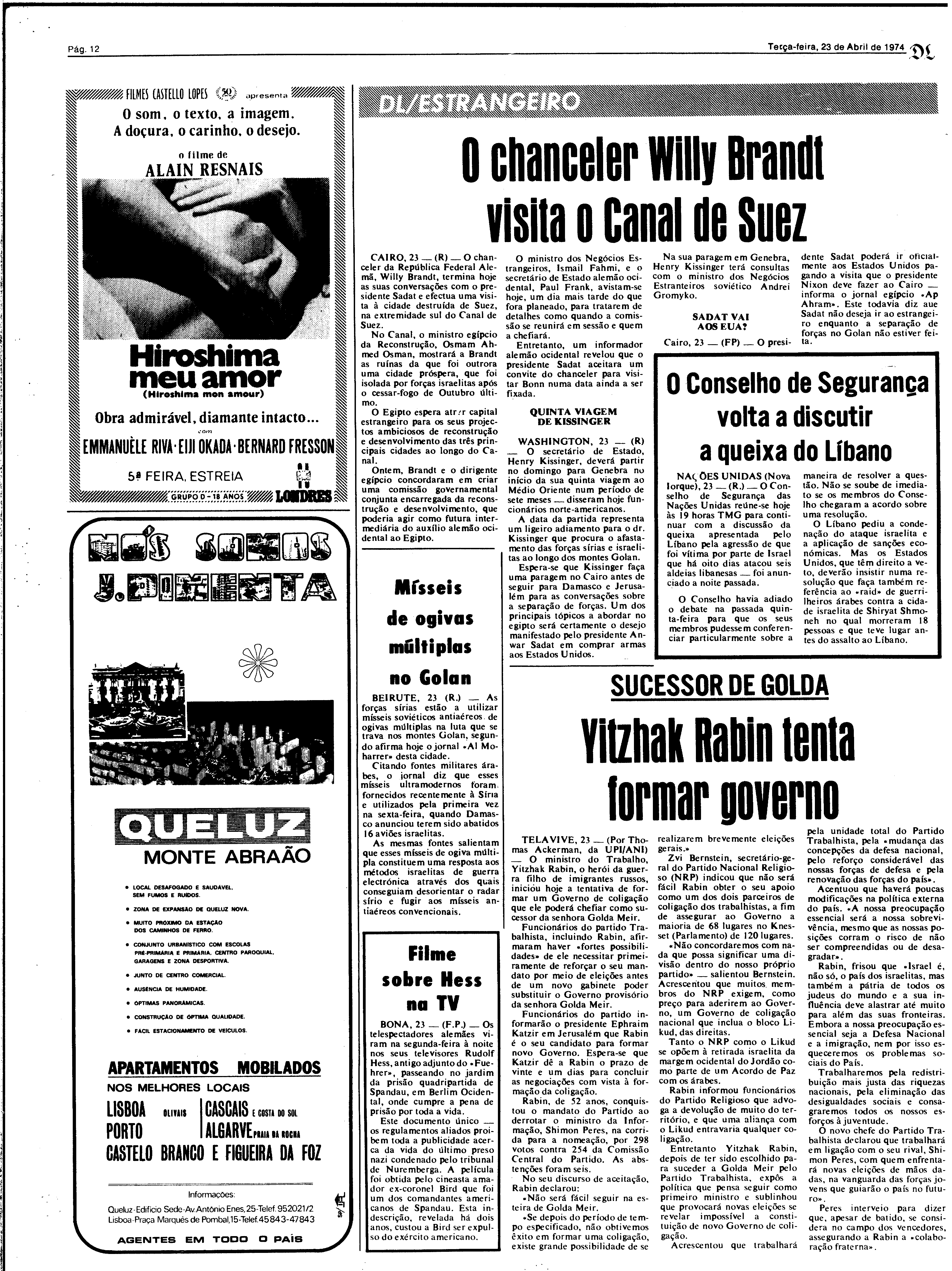 06819.169.26701- pag.12