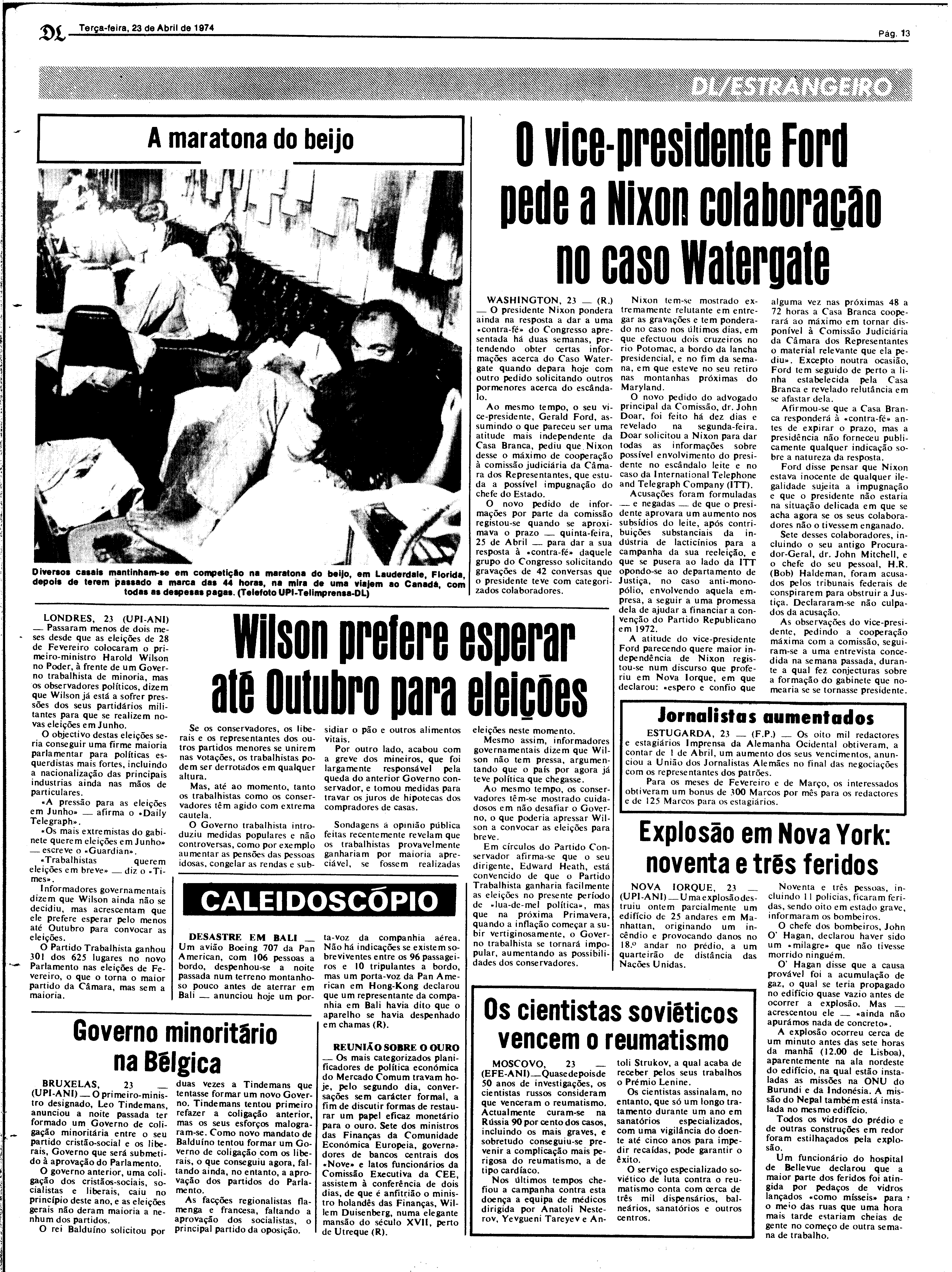 06819.169.26701- pag.13