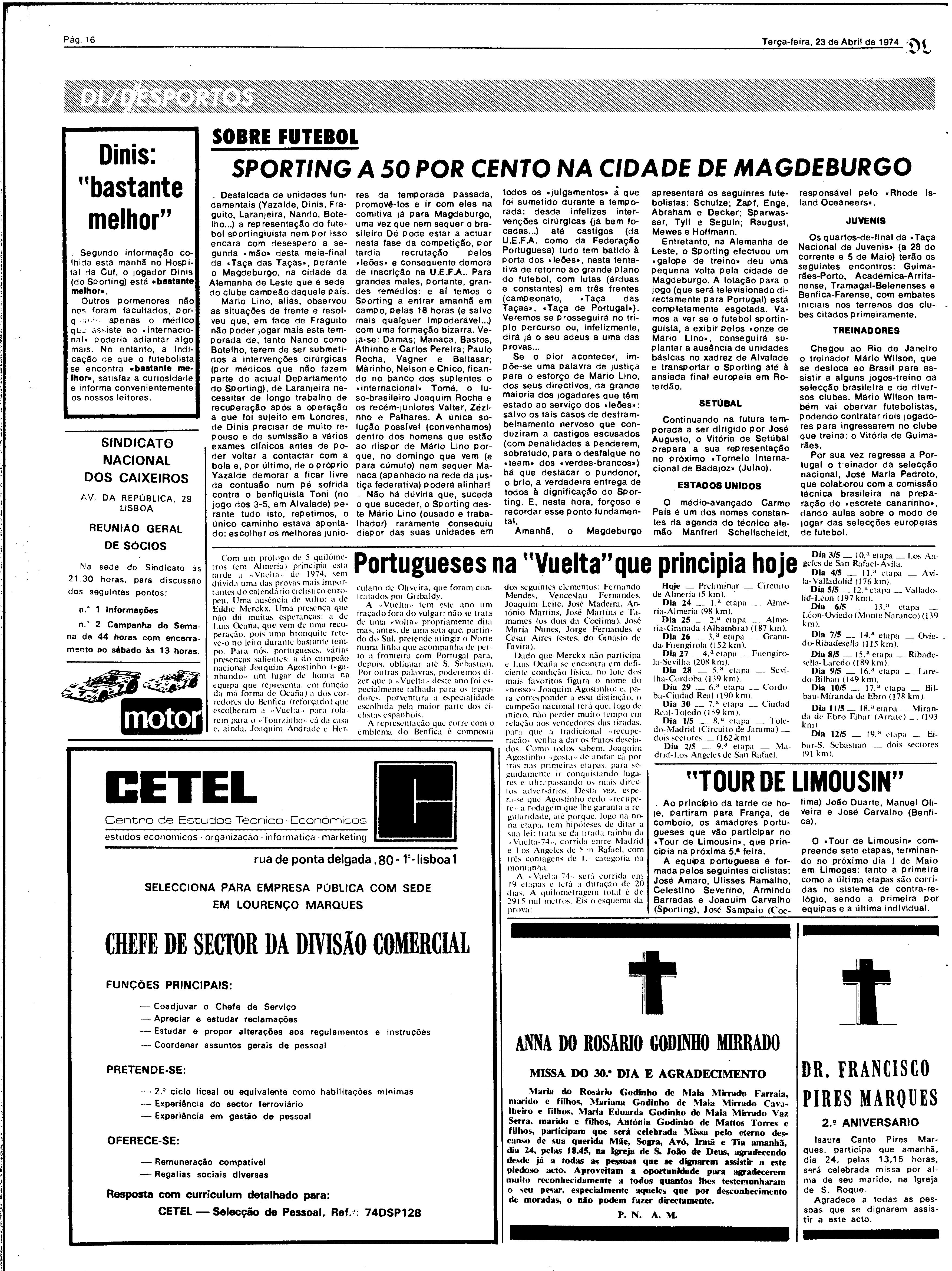 06819.169.26701- pag.16