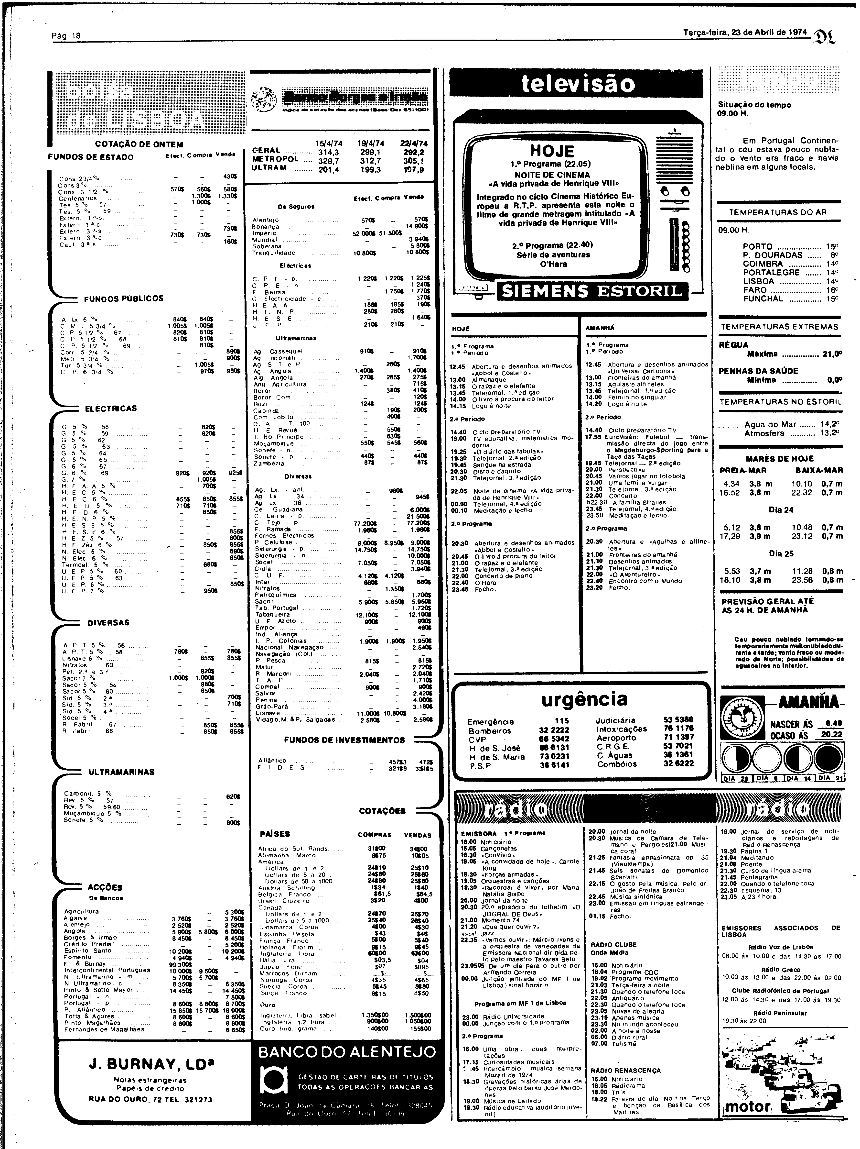06819.169.26701- pag.18