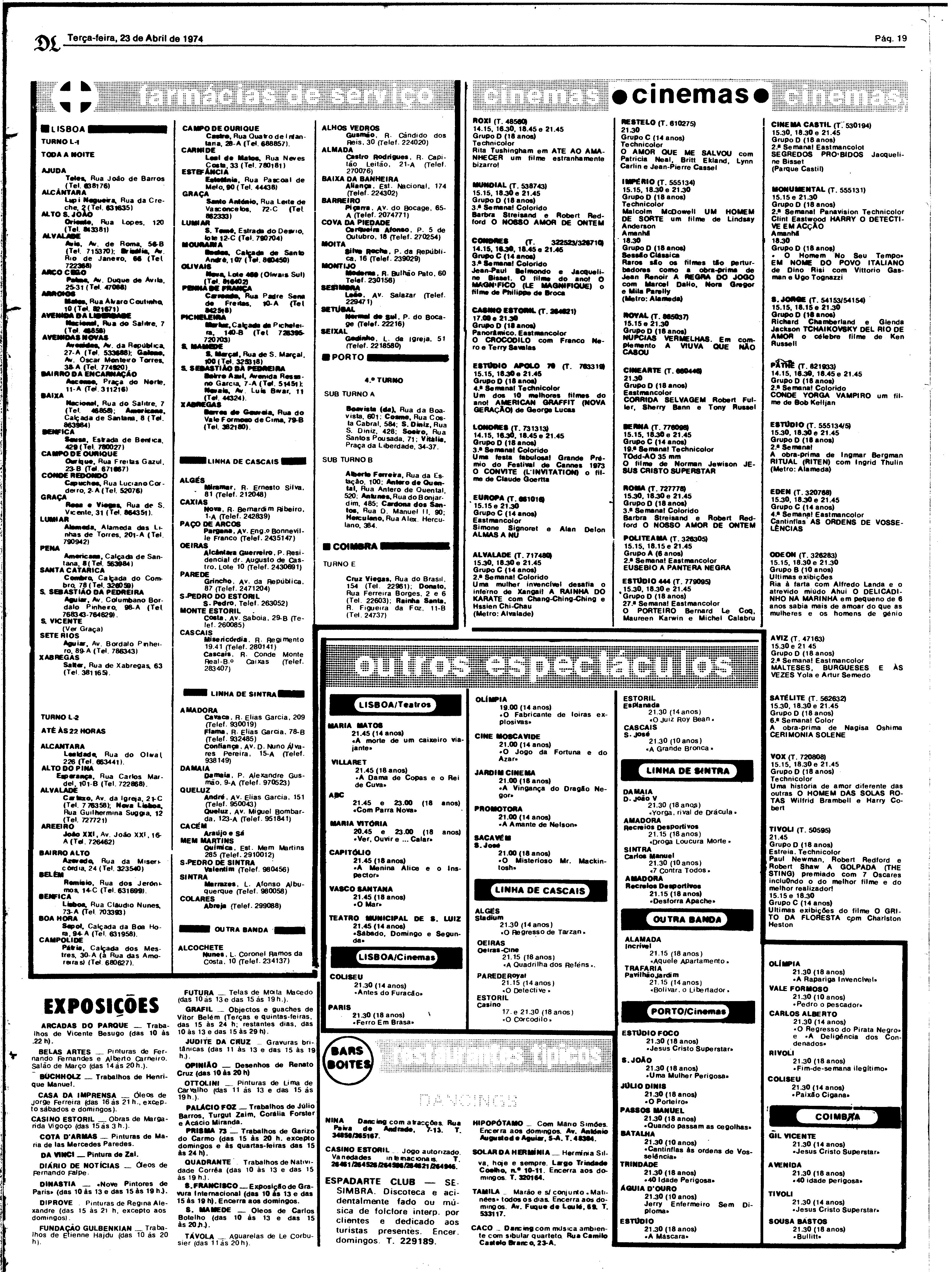 06819.169.26701- pag.19