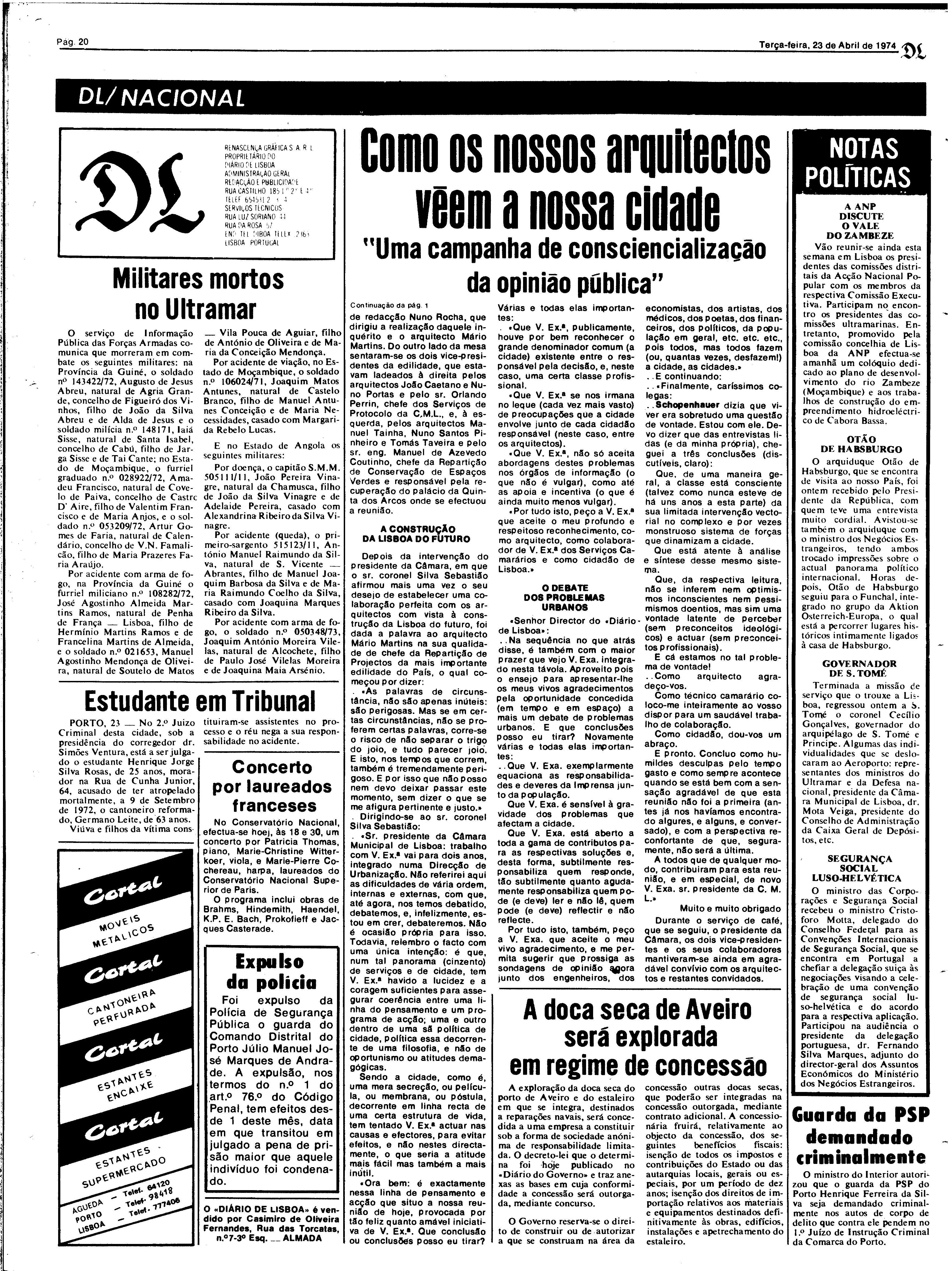 06819.169.26701- pag.20