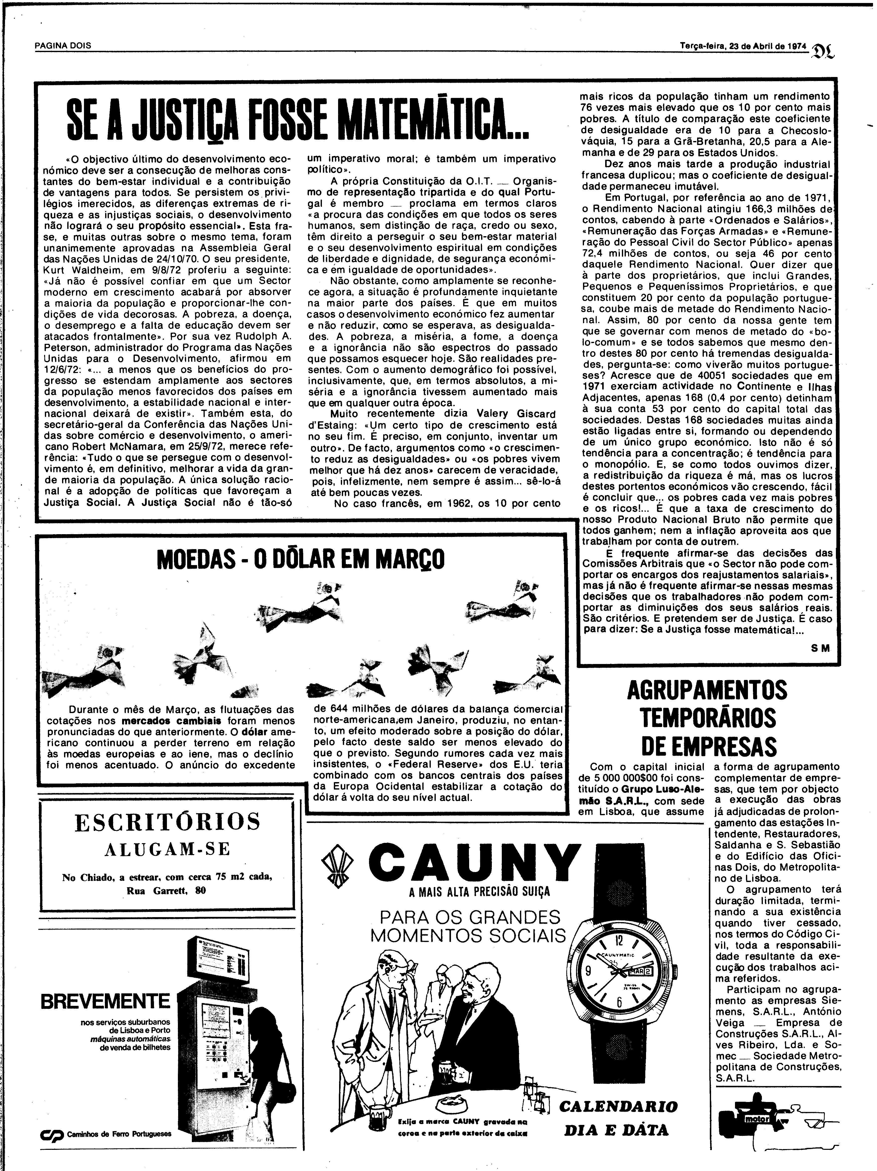 06819.169.26701- pag.22