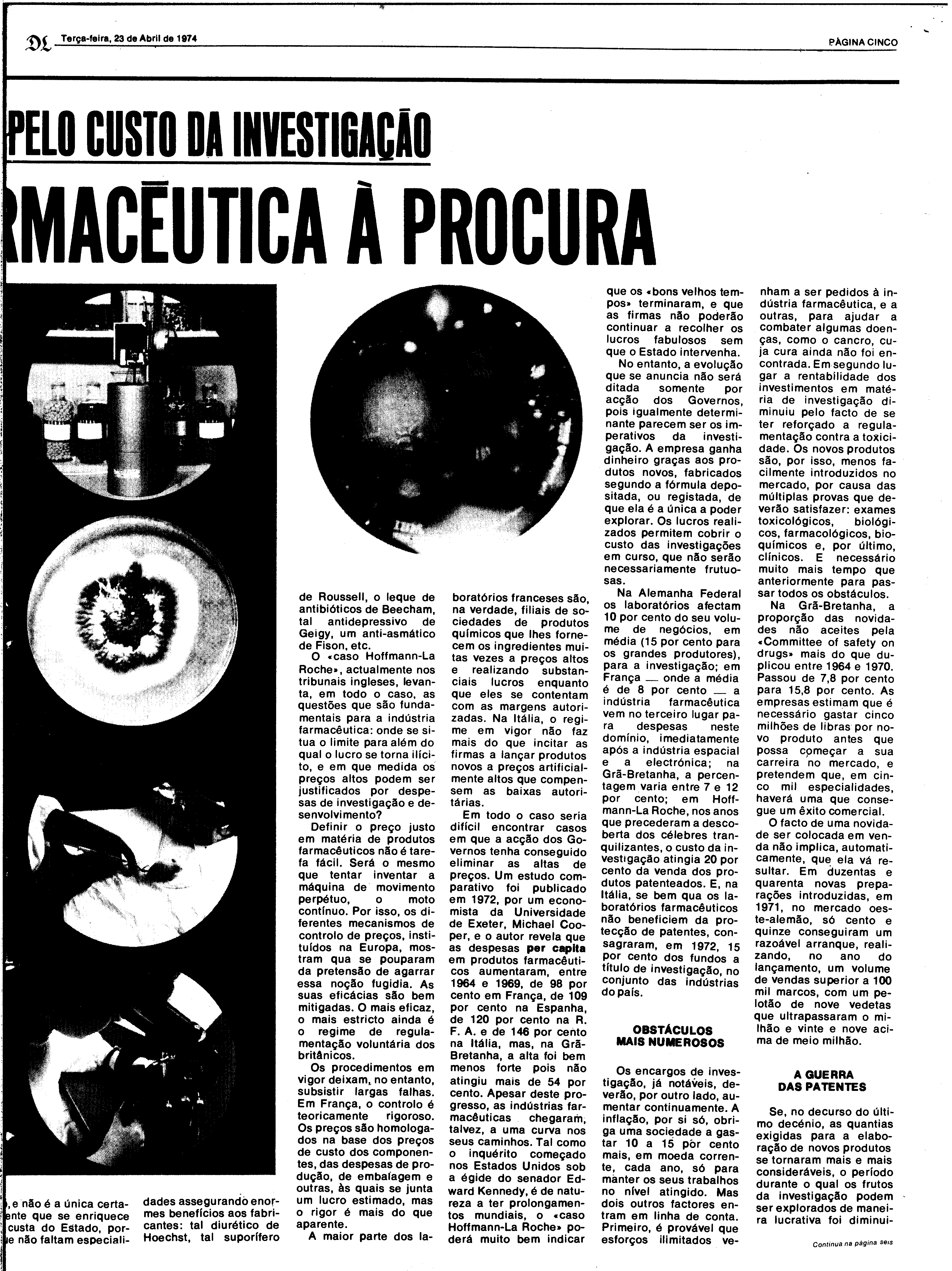 06819.169.26701- pag.25
