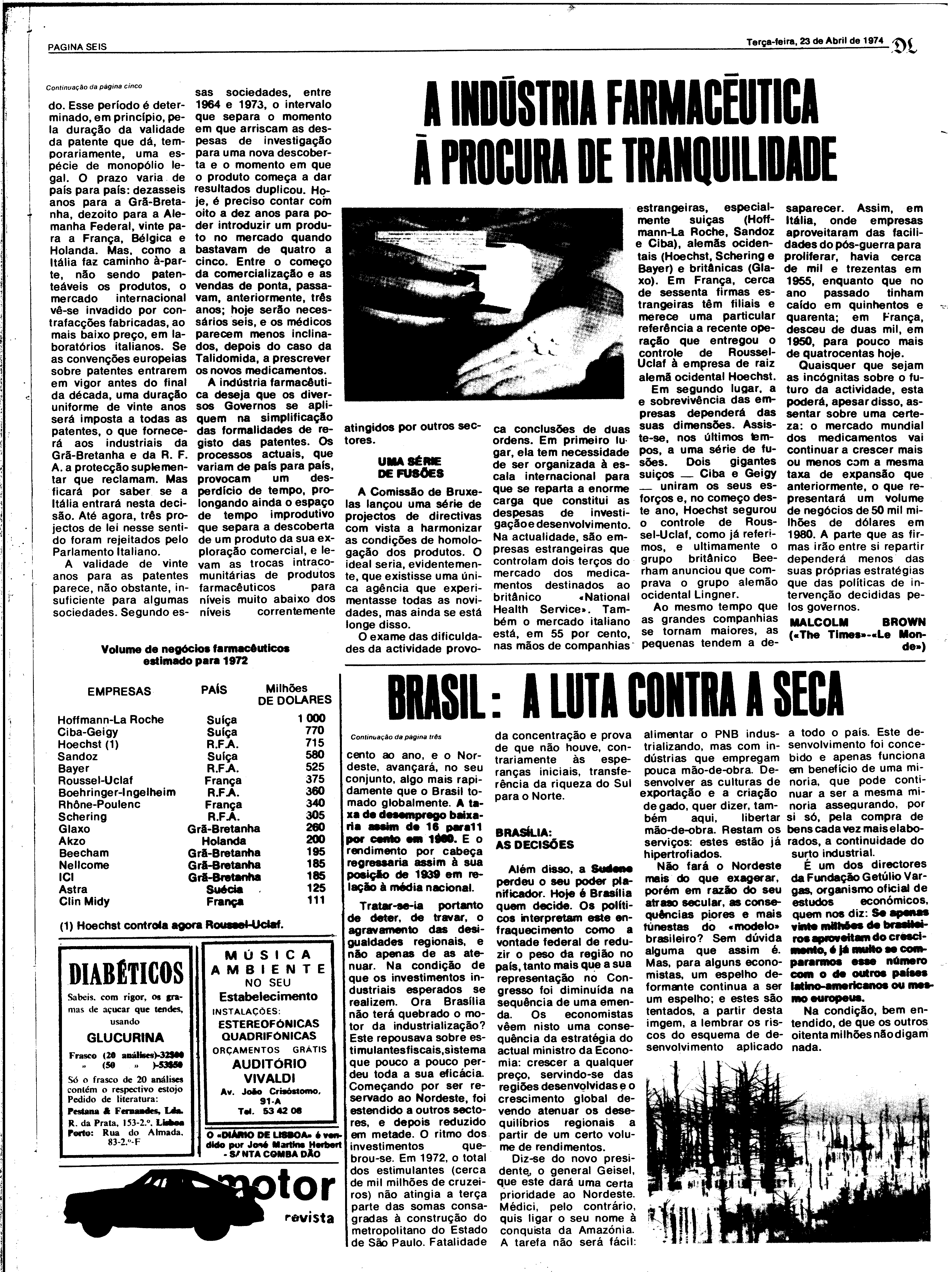 06819.169.26701- pag.26