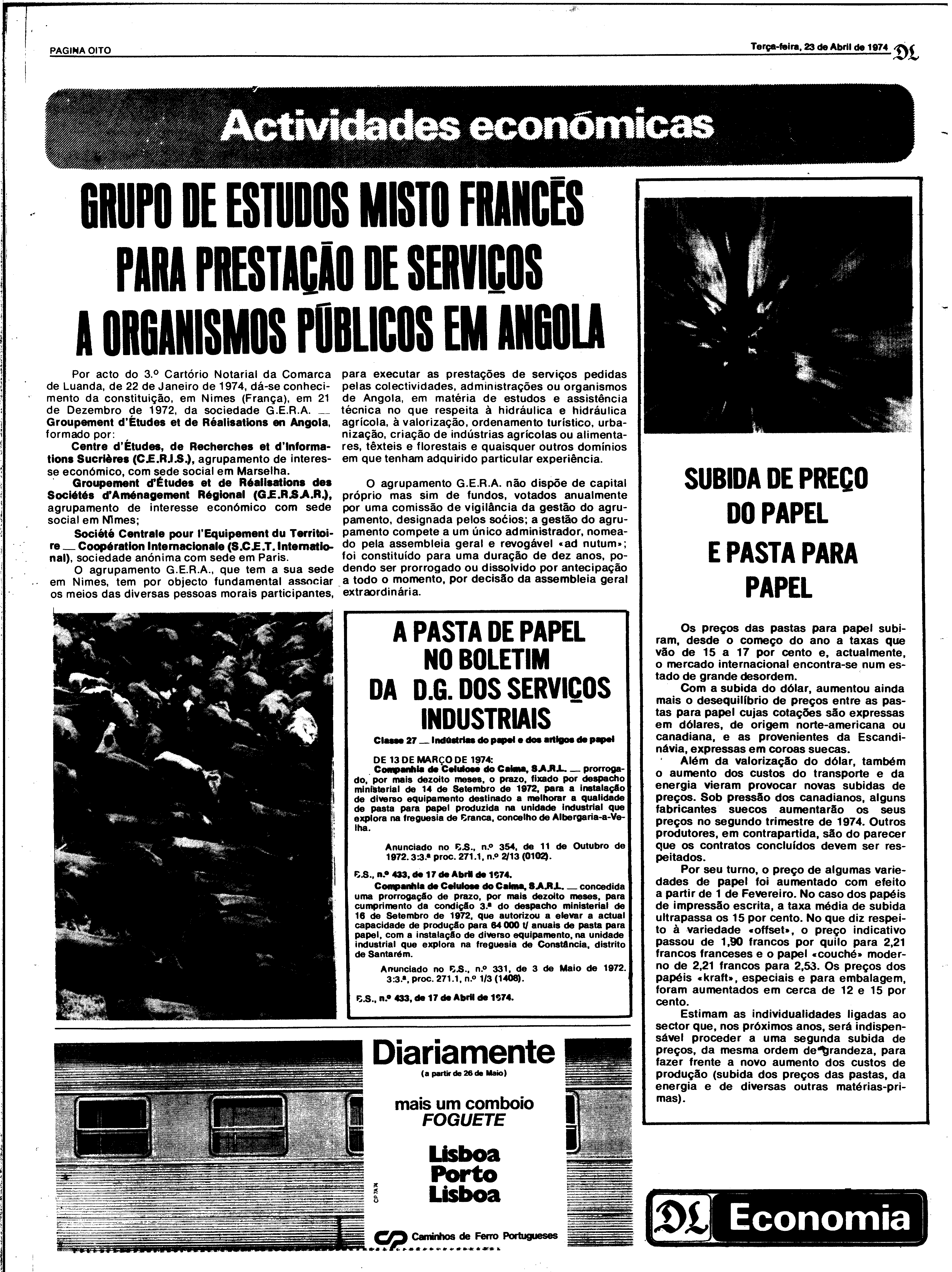 06819.169.26701- pag.28