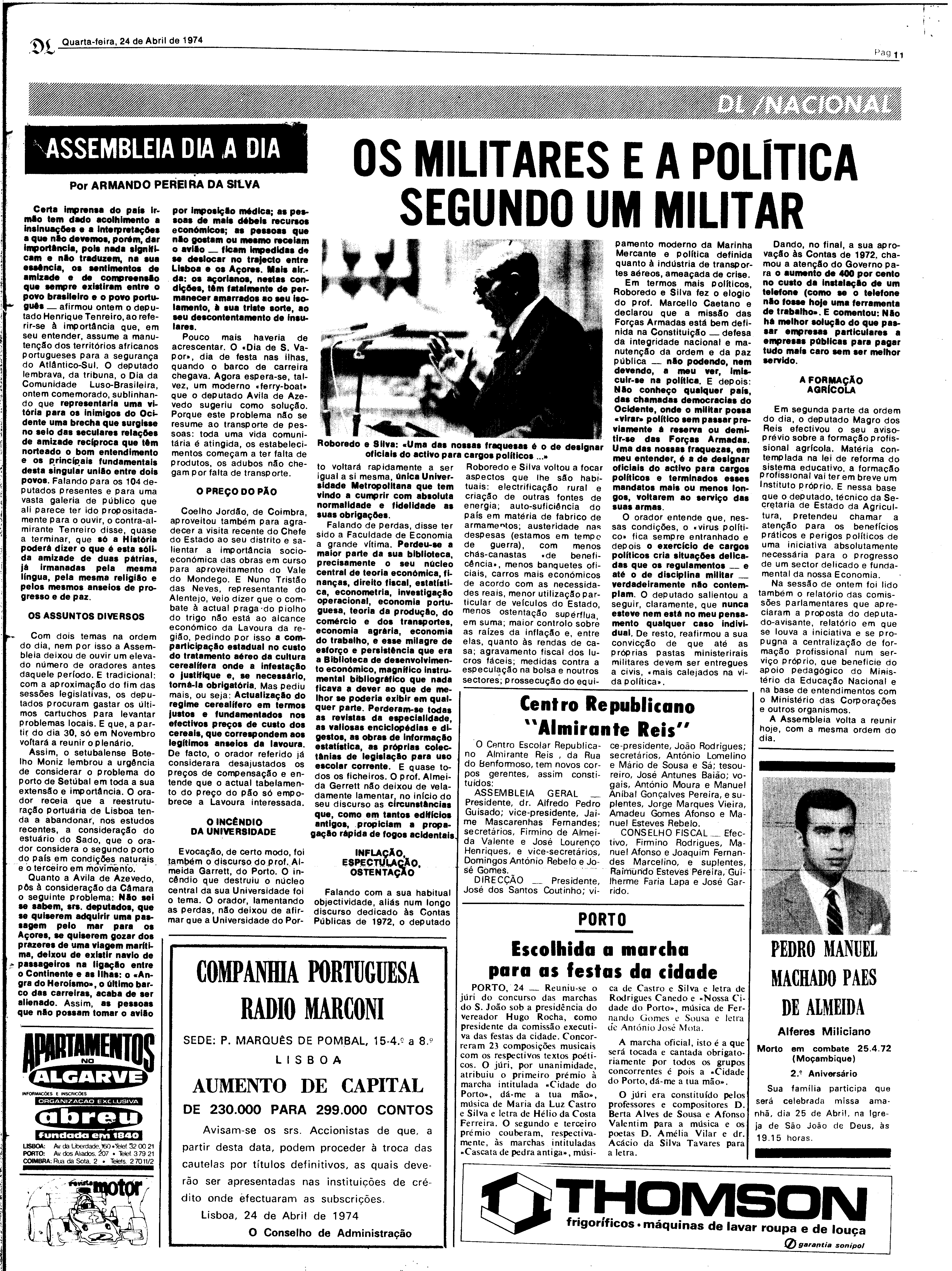 06819.169.26702- pag.11