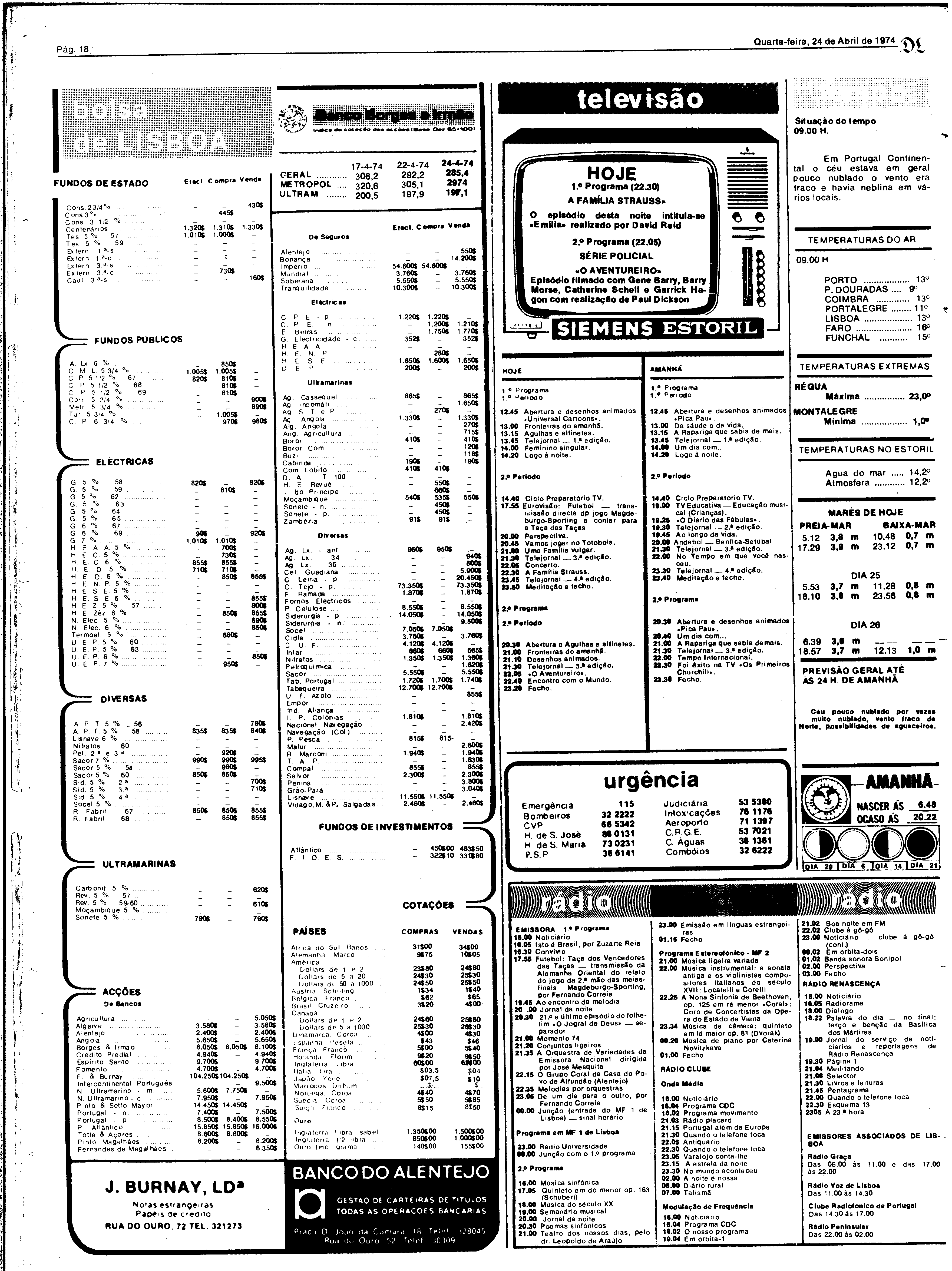 06819.169.26702- pag.18