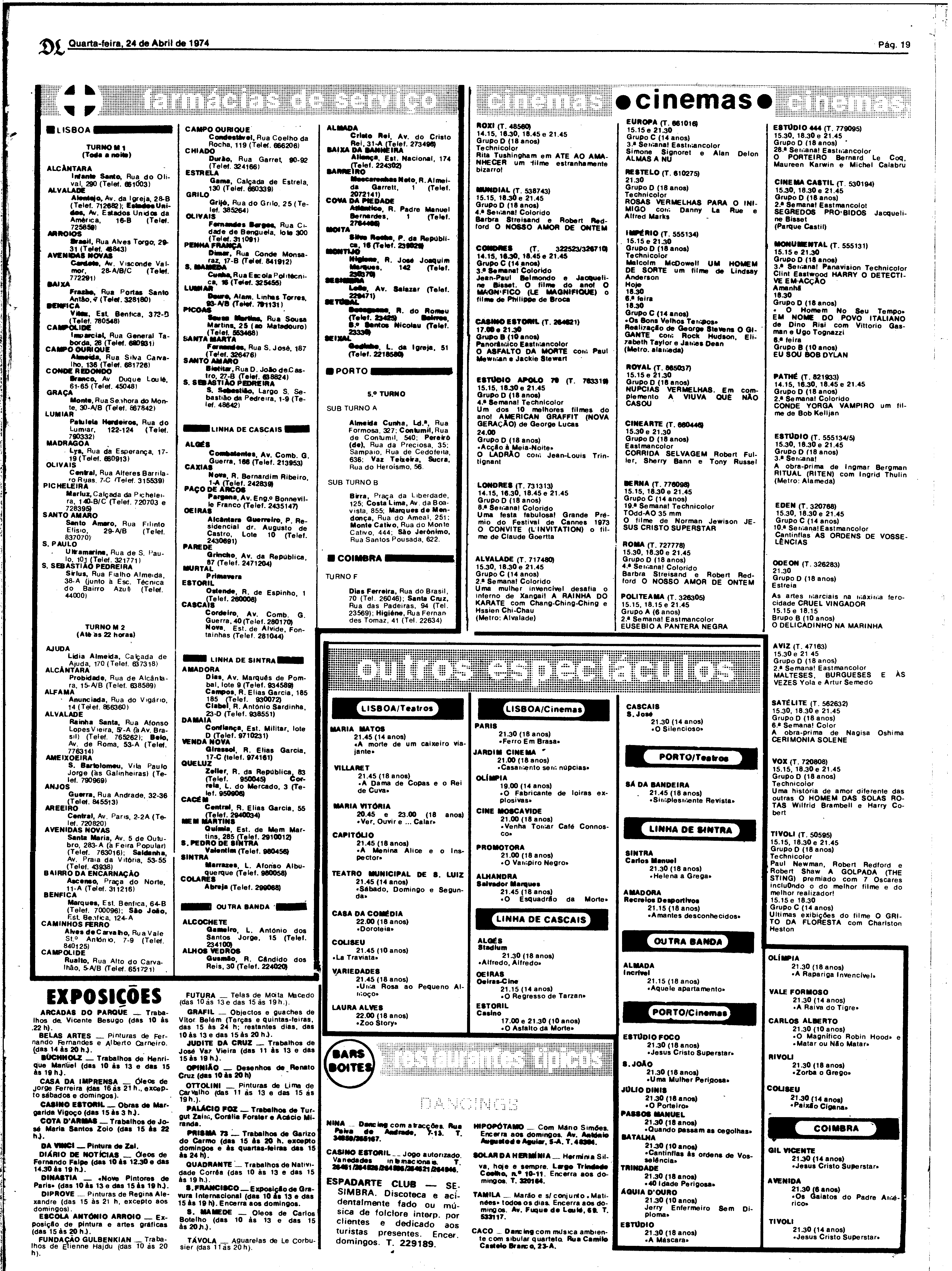 06819.169.26702- pag.19