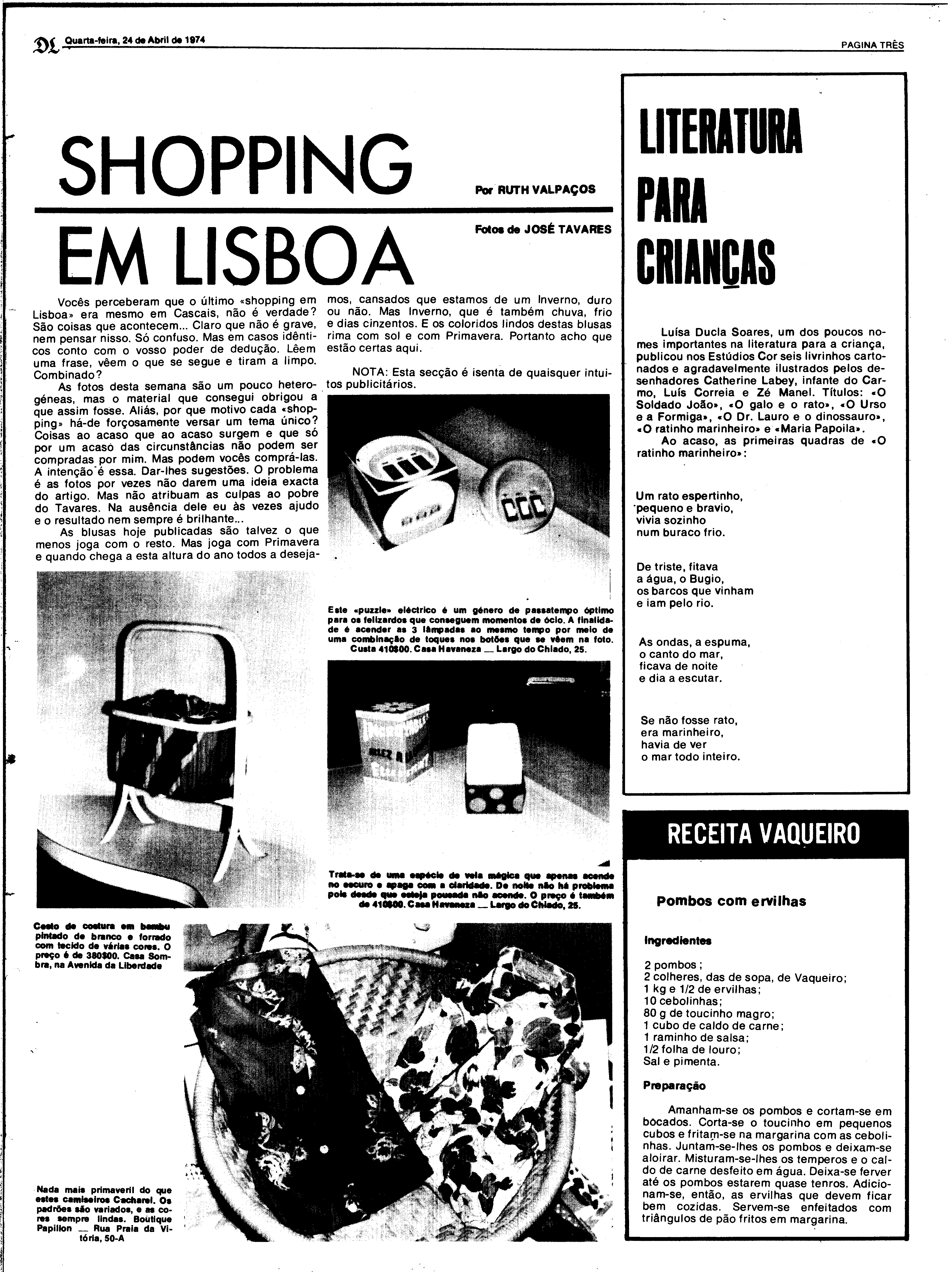 06819.169.26702- pag.23