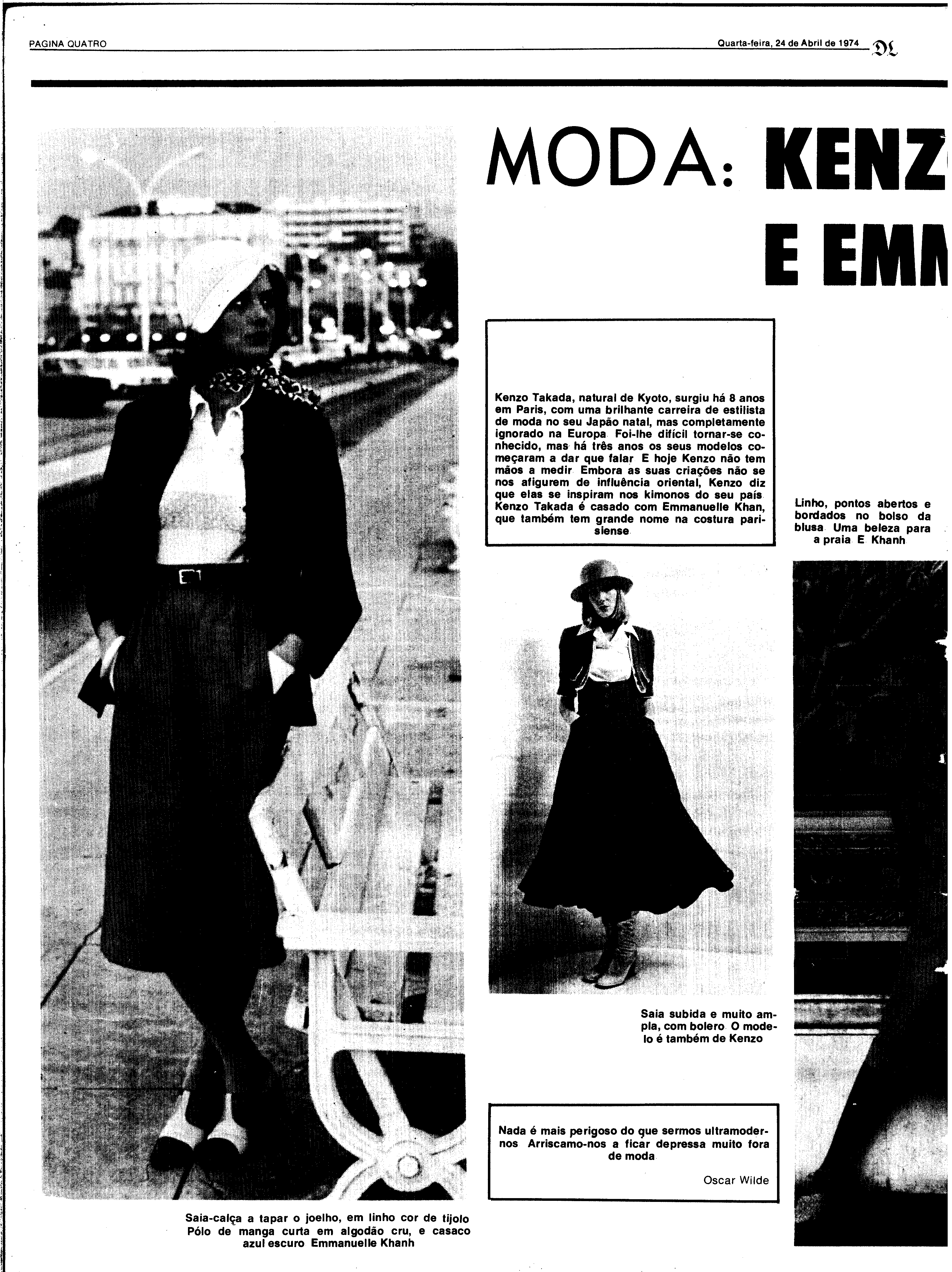 06819.169.26702- pag.24